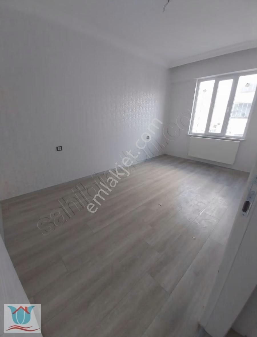 Gazikent Burak'ta Arakat 2+1 Daire - Görsel 9