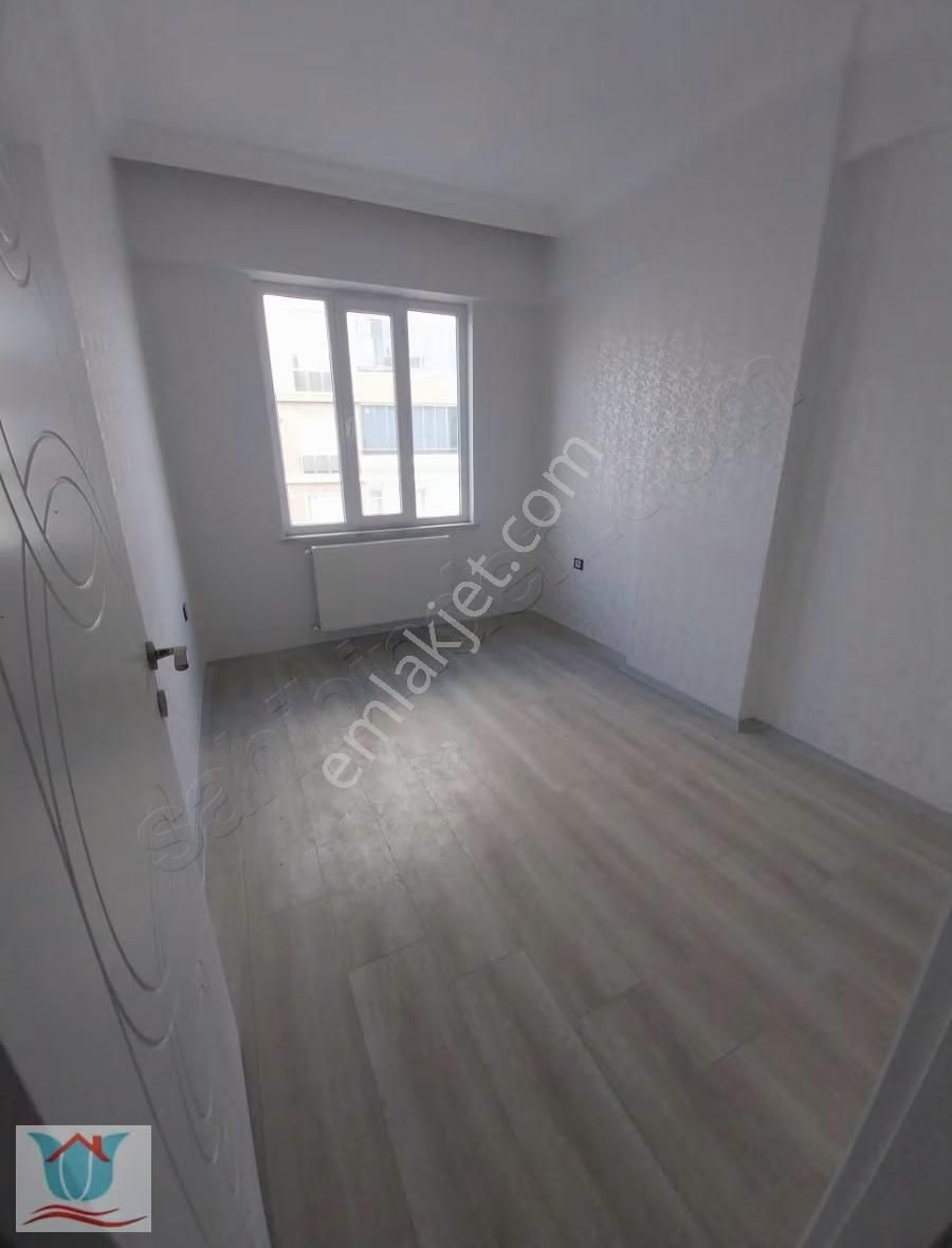 Gazikent Burak'ta Arakat 2+1 Daire - Görsel 11