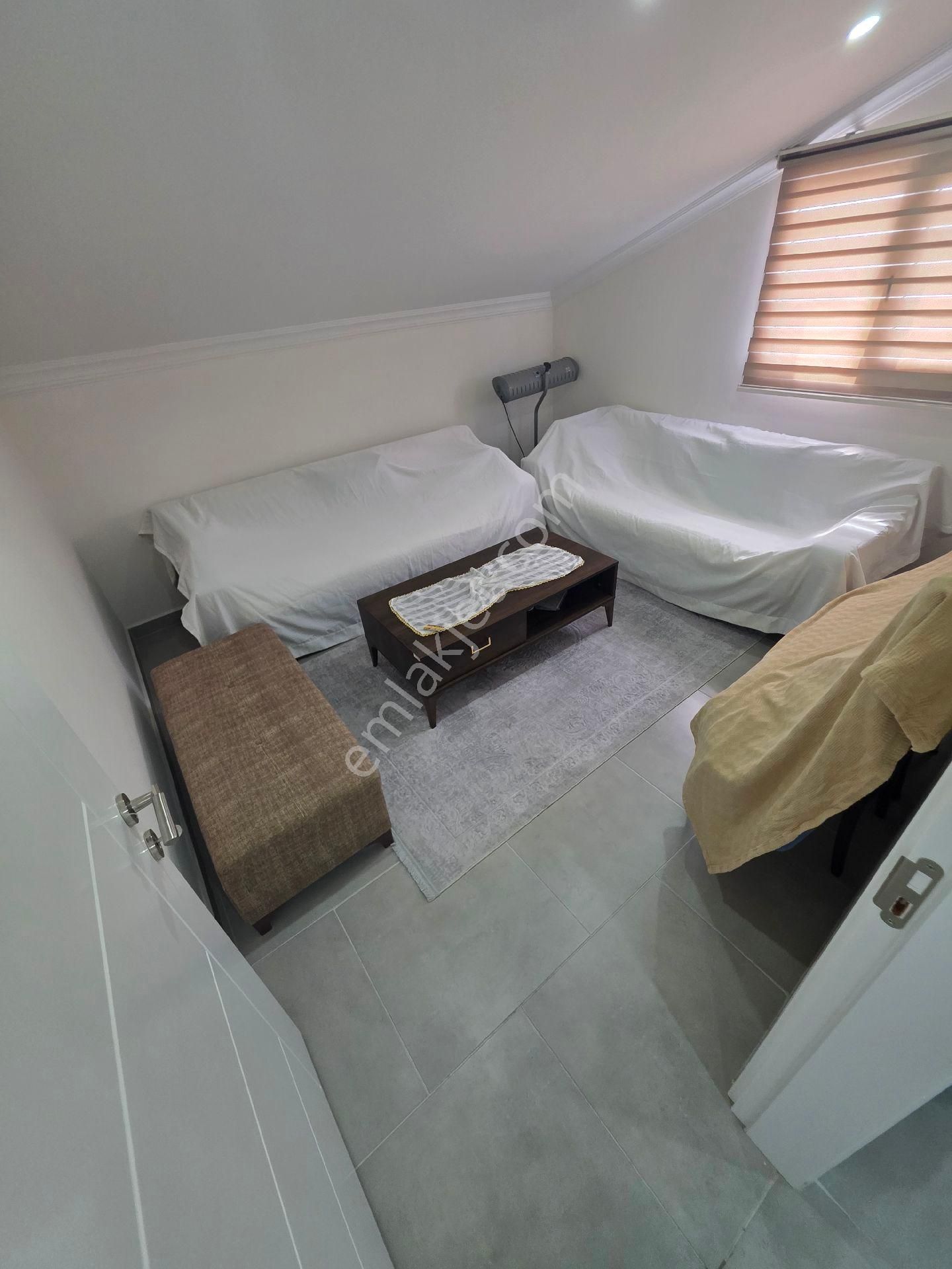 🏡 Aydın Didim Efeler Mahallesi’nde Merkezi Konumda Satılık 3+1 Dubleks Daire🏡 - Görsel 18