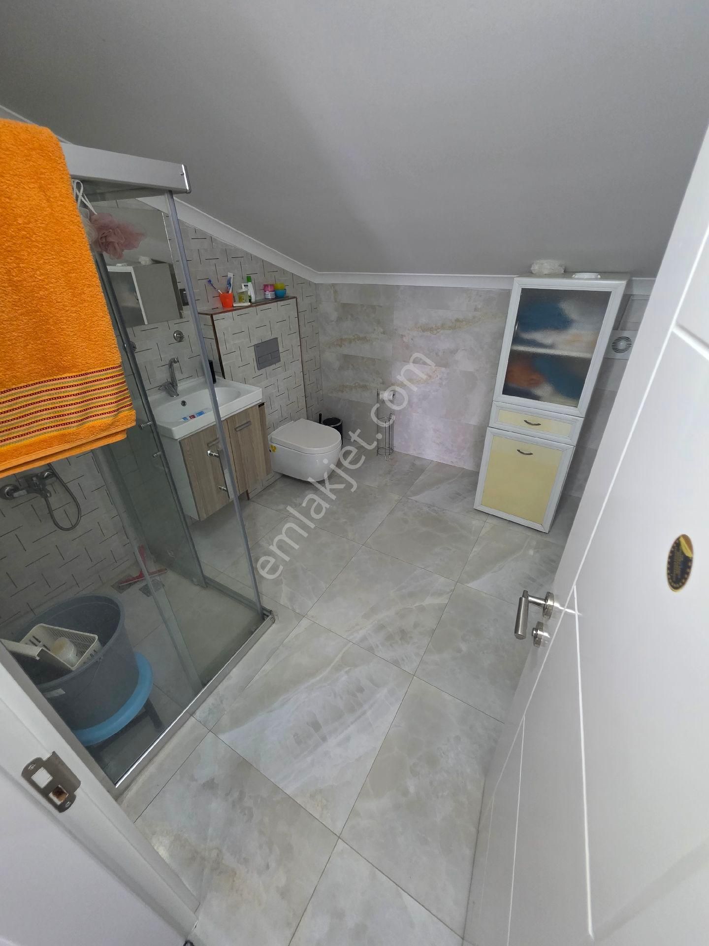 🏡 Aydın Didim Efeler Mahallesi’nde Merkezi Konumda Satılık 3+1 Dubleks Daire🏡 - Görsel 19