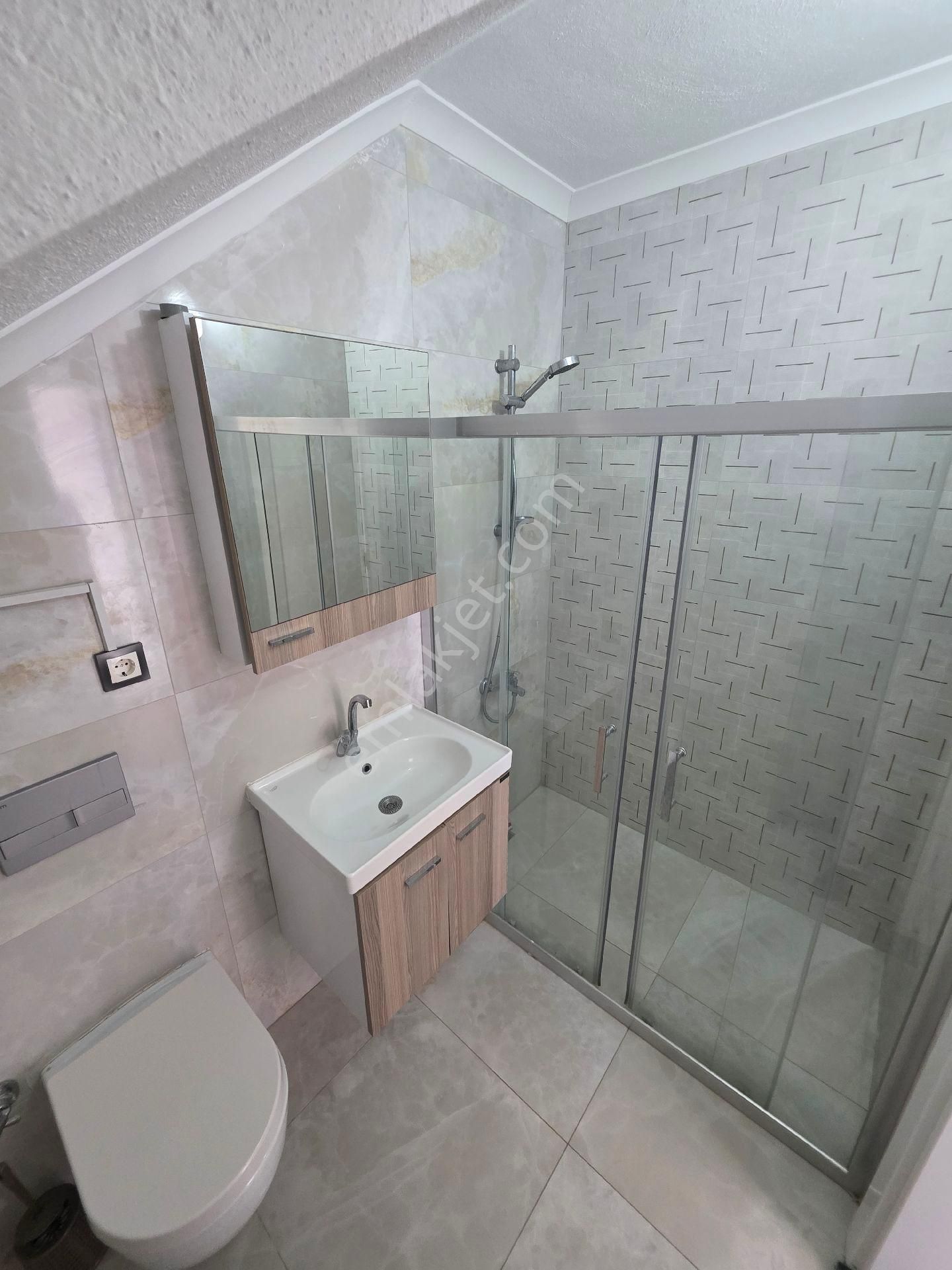 🏡 Aydın Didim Efeler Mahallesi’nde Merkezi Konumda Satılık 3+1 Dubleks Daire🏡 - Görsel 12