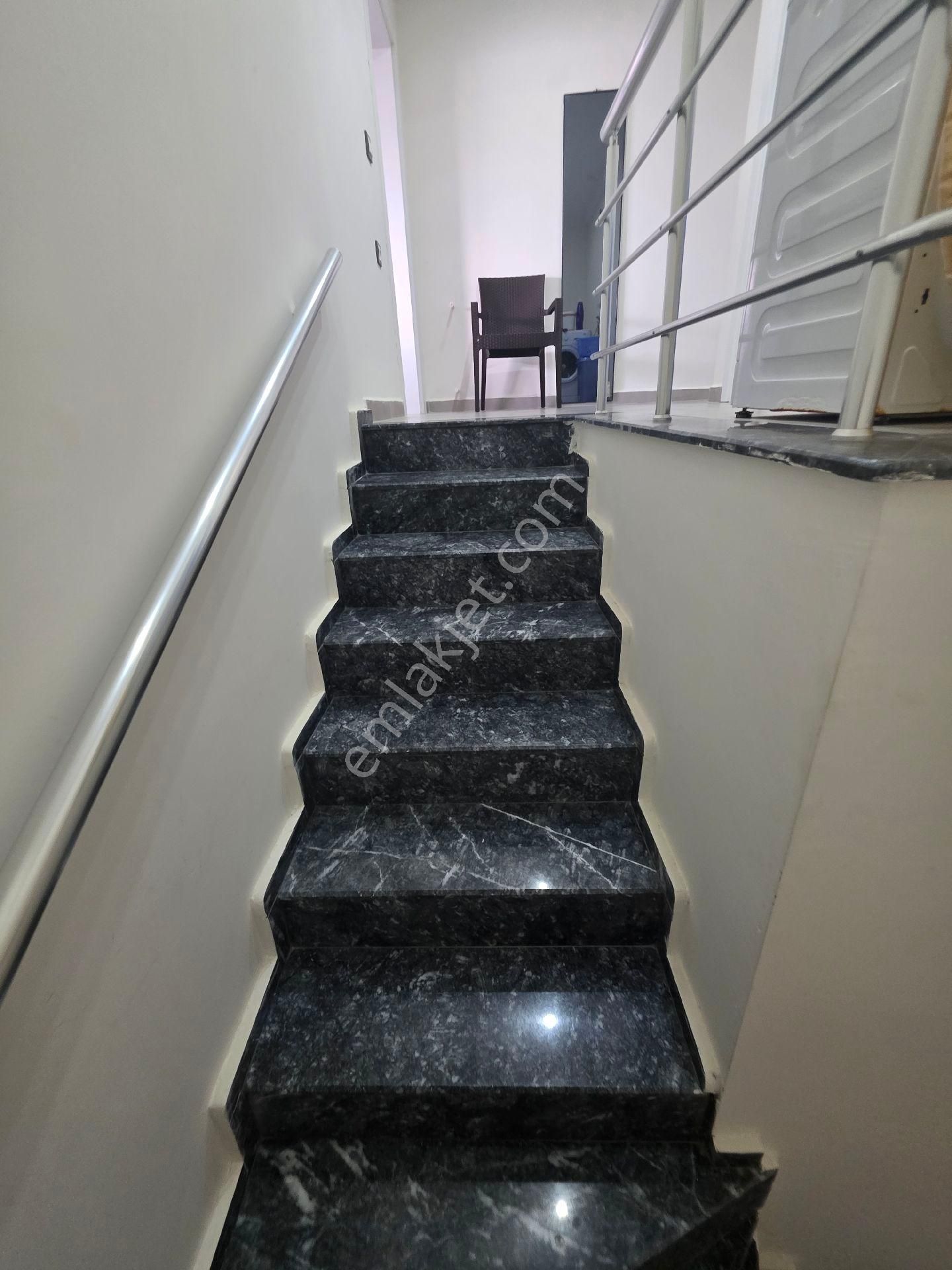 🏡 Aydın Didim Efeler Mahallesi’nde Merkezi Konumda Satılık 3+1 Dubleks Daire🏡 - Görsel 15