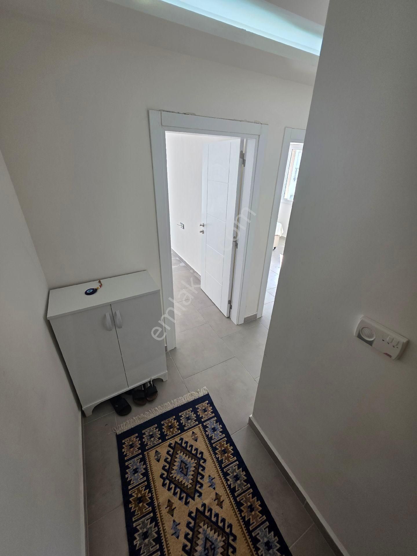 🏡 Aydın Didim Efeler Mahallesi’nde Merkezi Konumda Satılık 3+1 Dubleks Daire🏡 - Görsel 3