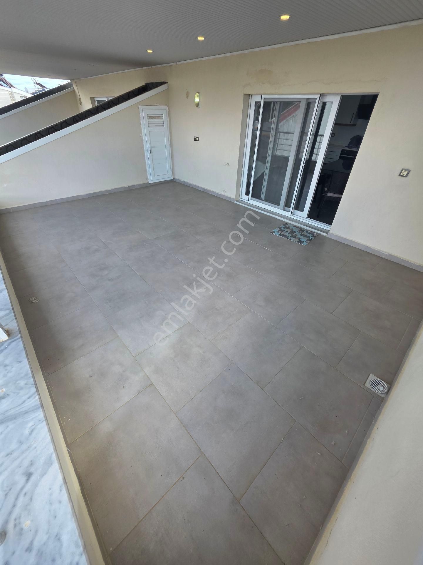 🏡 Aydın Didim Efeler Mahallesi’nde Merkezi Konumda Satılık 3+1 Dubleks Daire🏡 - Görsel 25