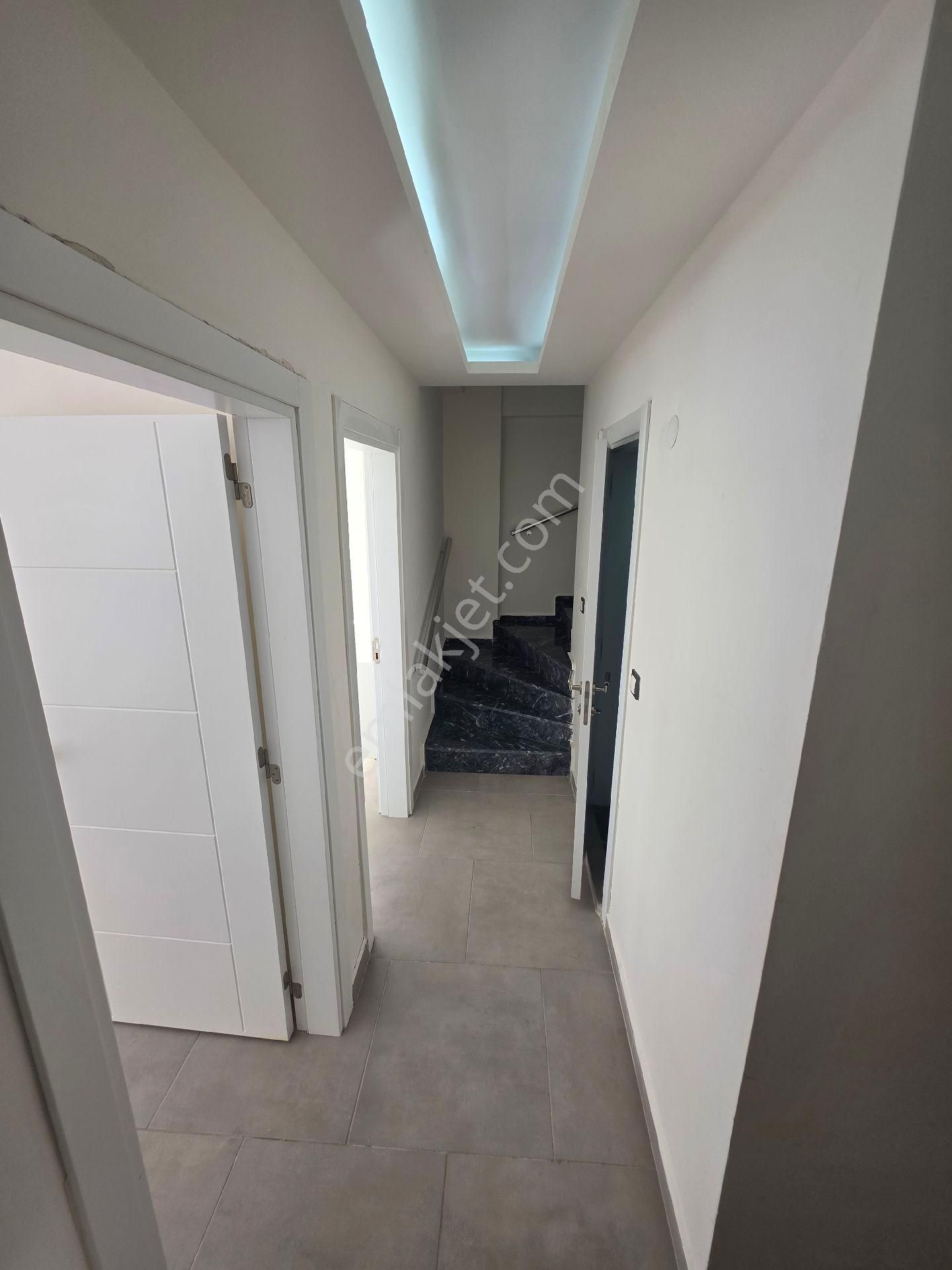 🏡 Aydın Didim Efeler Mahallesi’nde Merkezi Konumda Satılık 3+1 Dubleks Daire🏡 - Görsel 4