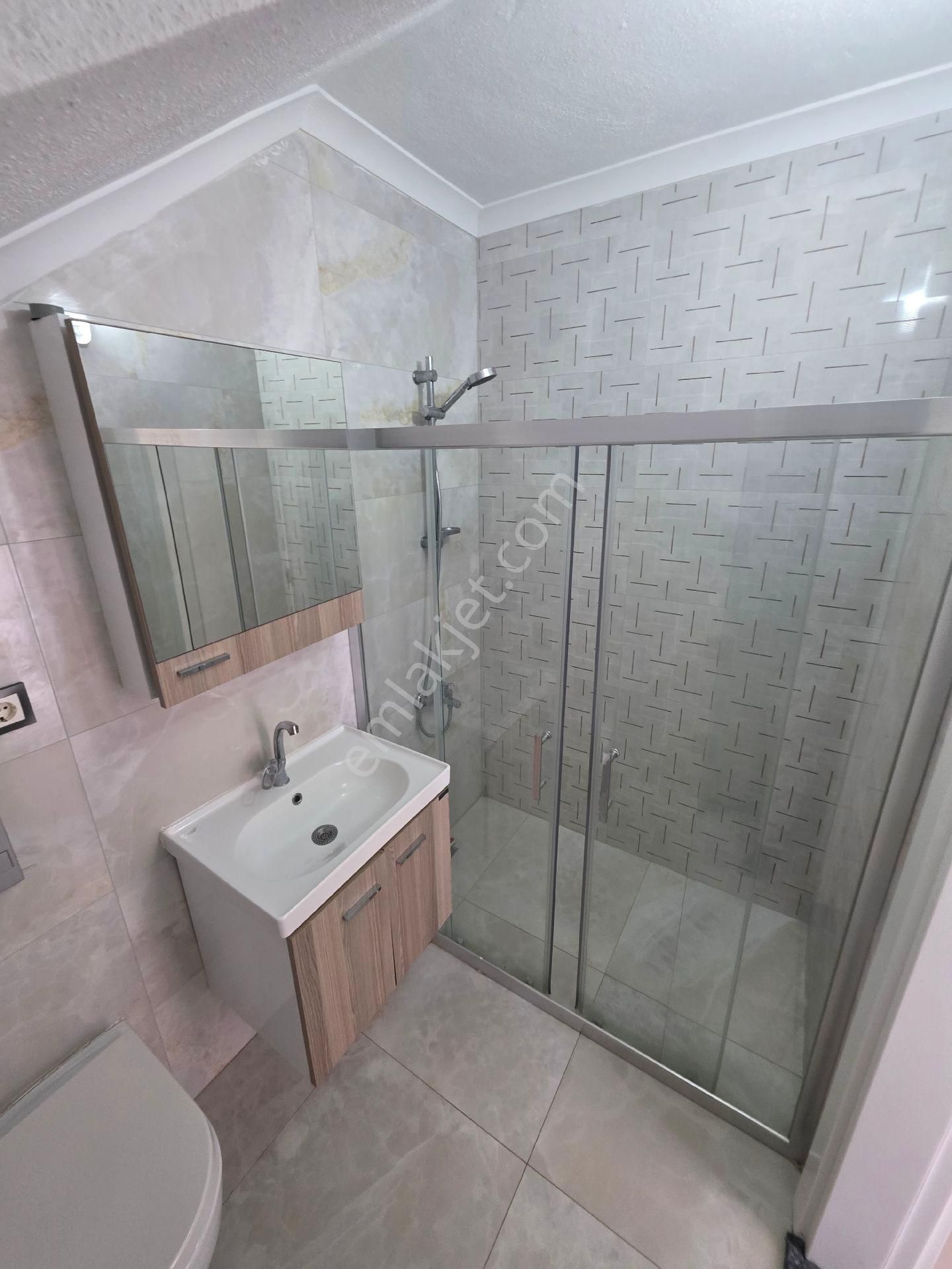 🏡 Aydın Didim Efeler Mahallesi’nde Merkezi Konumda Satılık 3+1 Dubleks Daire🏡 - Görsel 7