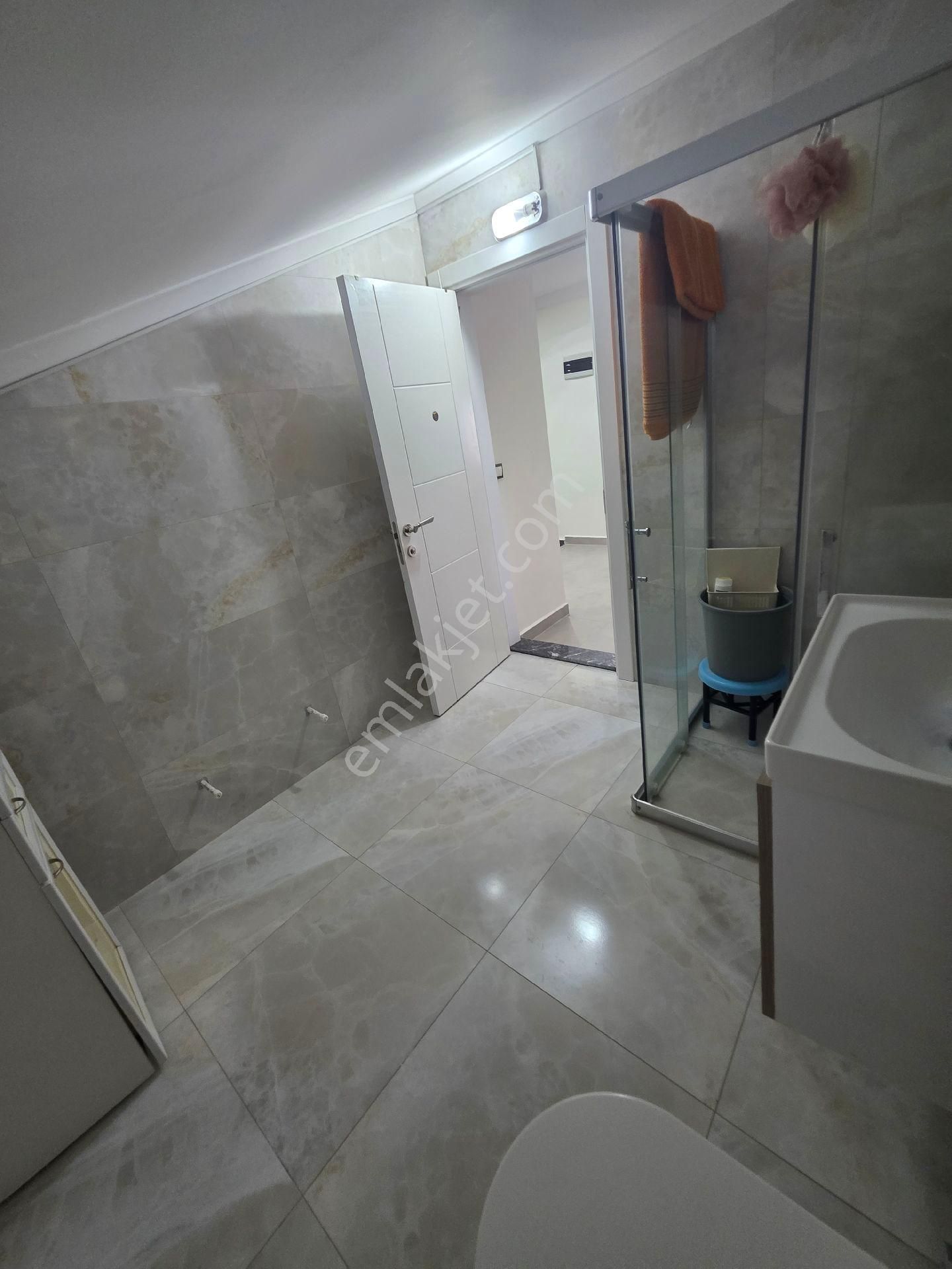 🏡 Aydın Didim Efeler Mahallesi’nde Merkezi Konumda Satılık 3+1 Dubleks Daire🏡 - Görsel 23