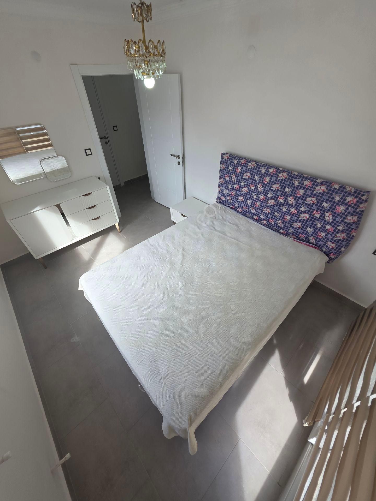 🏡 Aydın Didim Efeler Mahallesi’nde Merkezi Konumda Satılık 3+1 Dubleks Daire🏡 - Görsel 11