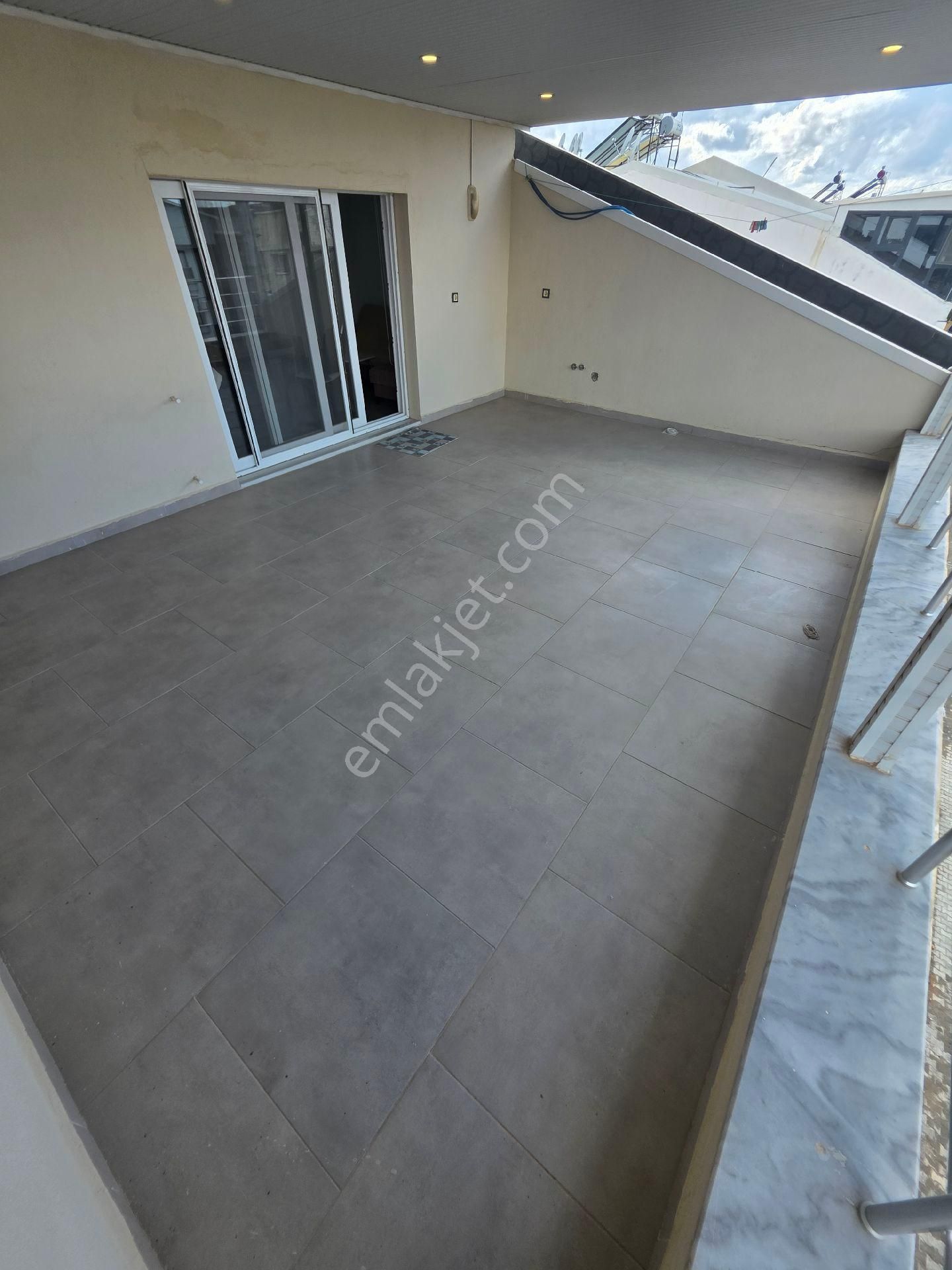 🏡 Aydın Didim Efeler Mahallesi’nde Merkezi Konumda Satılık 3+1 Dubleks Daire🏡 - Görsel 24