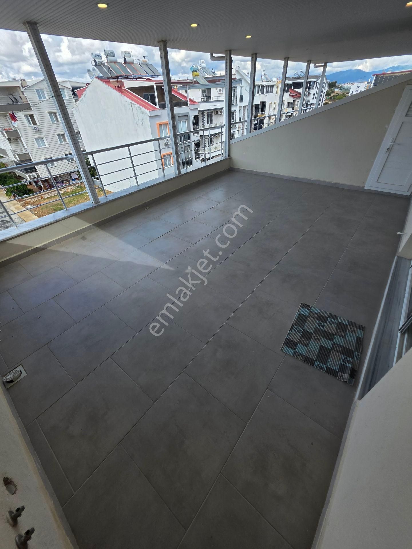 🏡 Aydın Didim Efeler Mahallesi’nde Merkezi Konumda Satılık 3+1 Dubleks Daire🏡 - Görsel 26