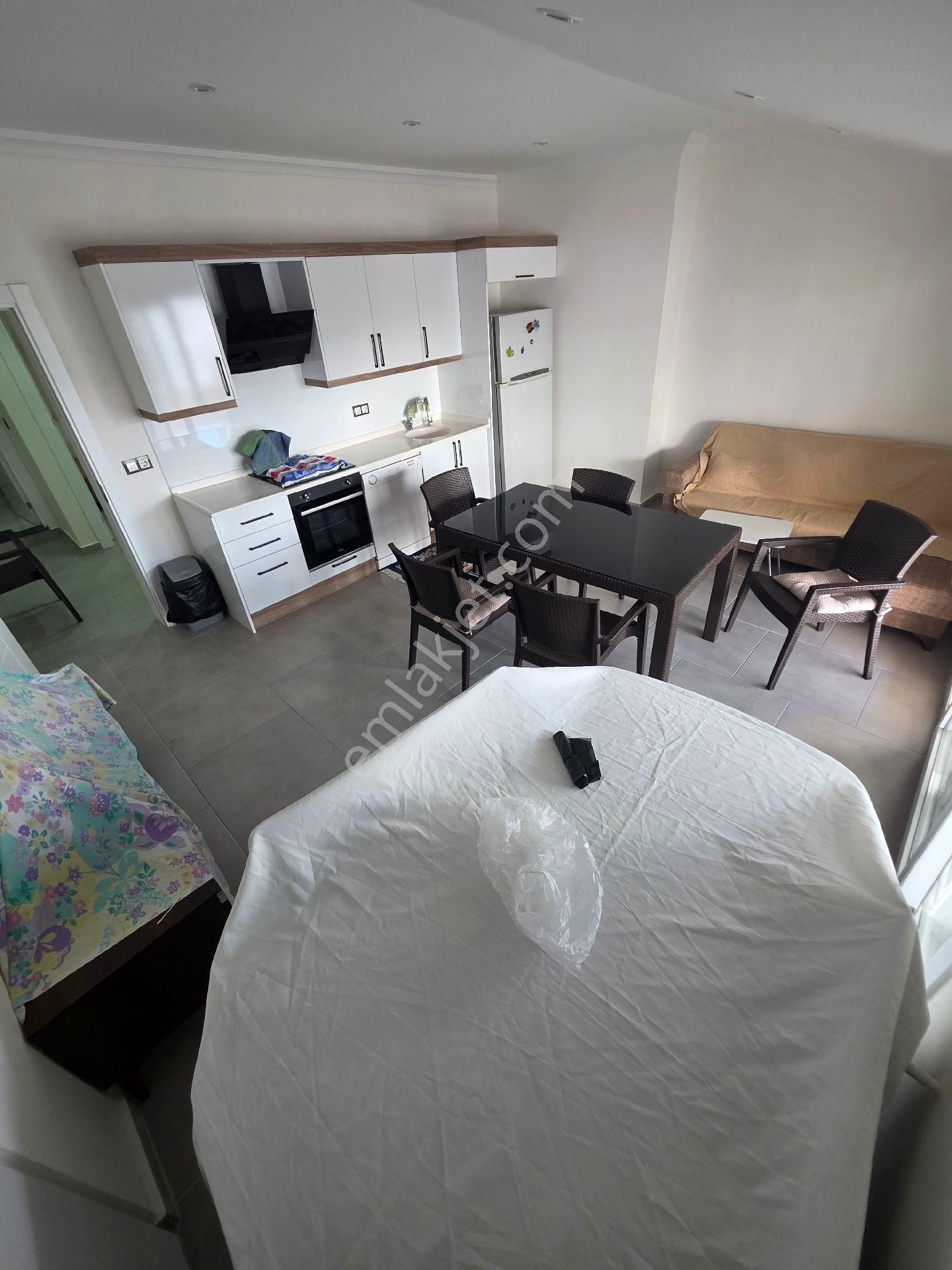 🏡 Aydın Didim Efeler Mahallesi’nde Merkezi Konumda Satılık 3+1 Dubleks Daire🏡 - Görsel 20