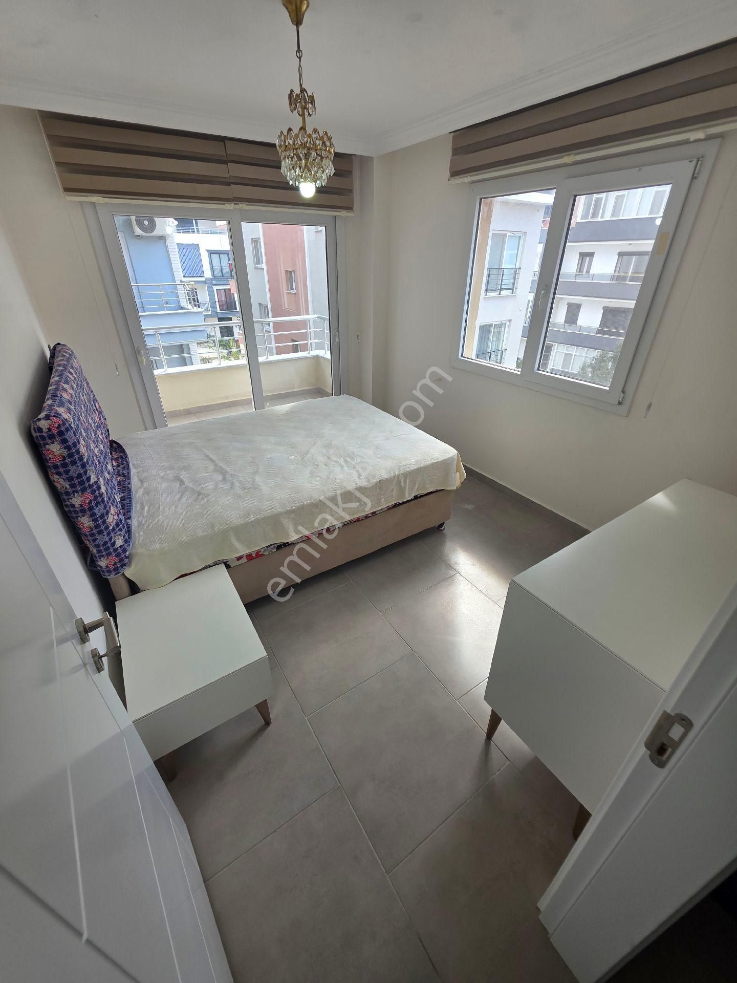 🏡 Aydın Didim Efeler Mahallesi’nde Merkezi Konumda Satılık 3+1 Dubleks Daire🏡 - Görsel 10