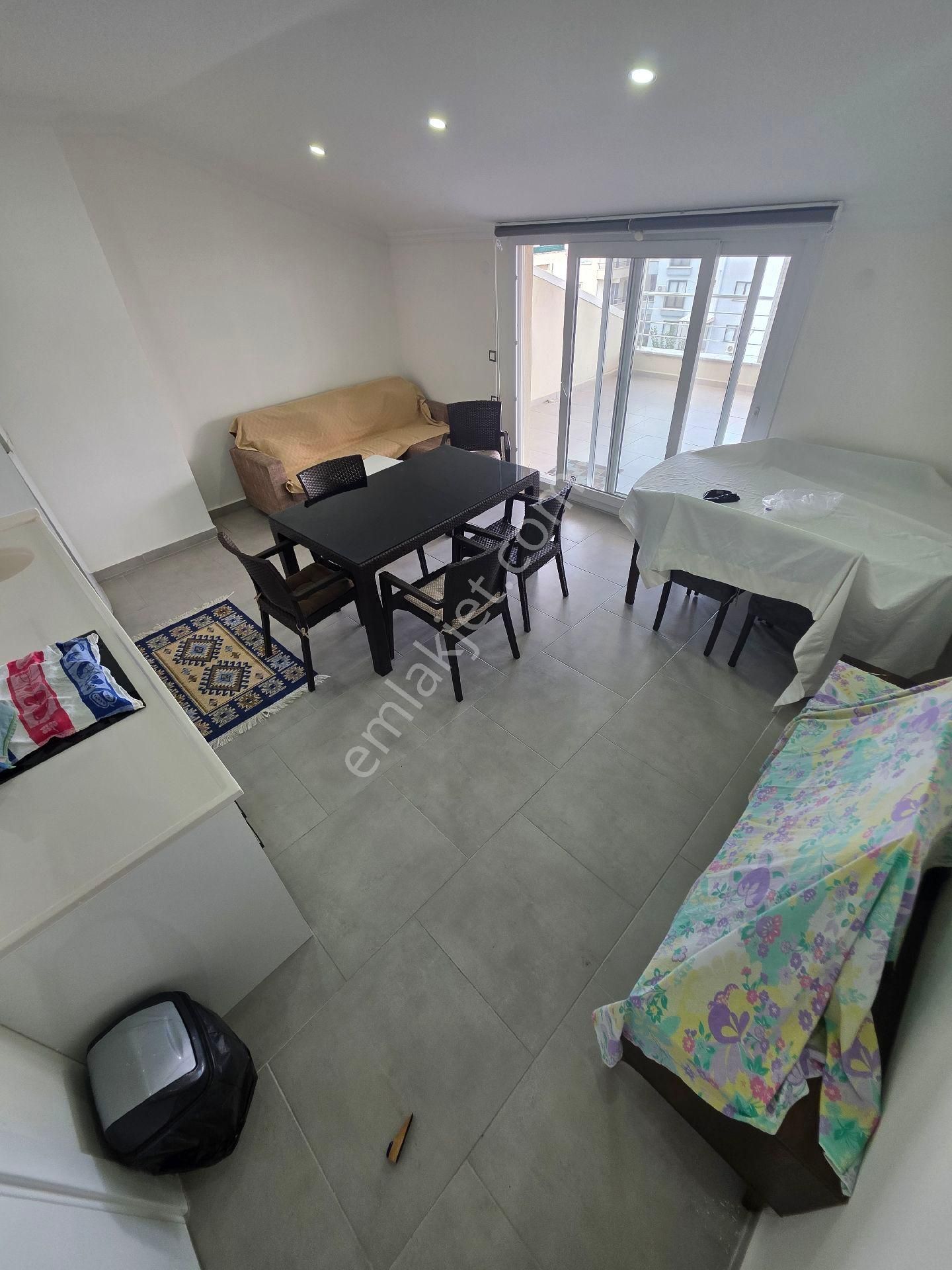 🏡 Aydın Didim Efeler Mahallesi’nde Merkezi Konumda Satılık 3+1 Dubleks Daire🏡 - Görsel 21