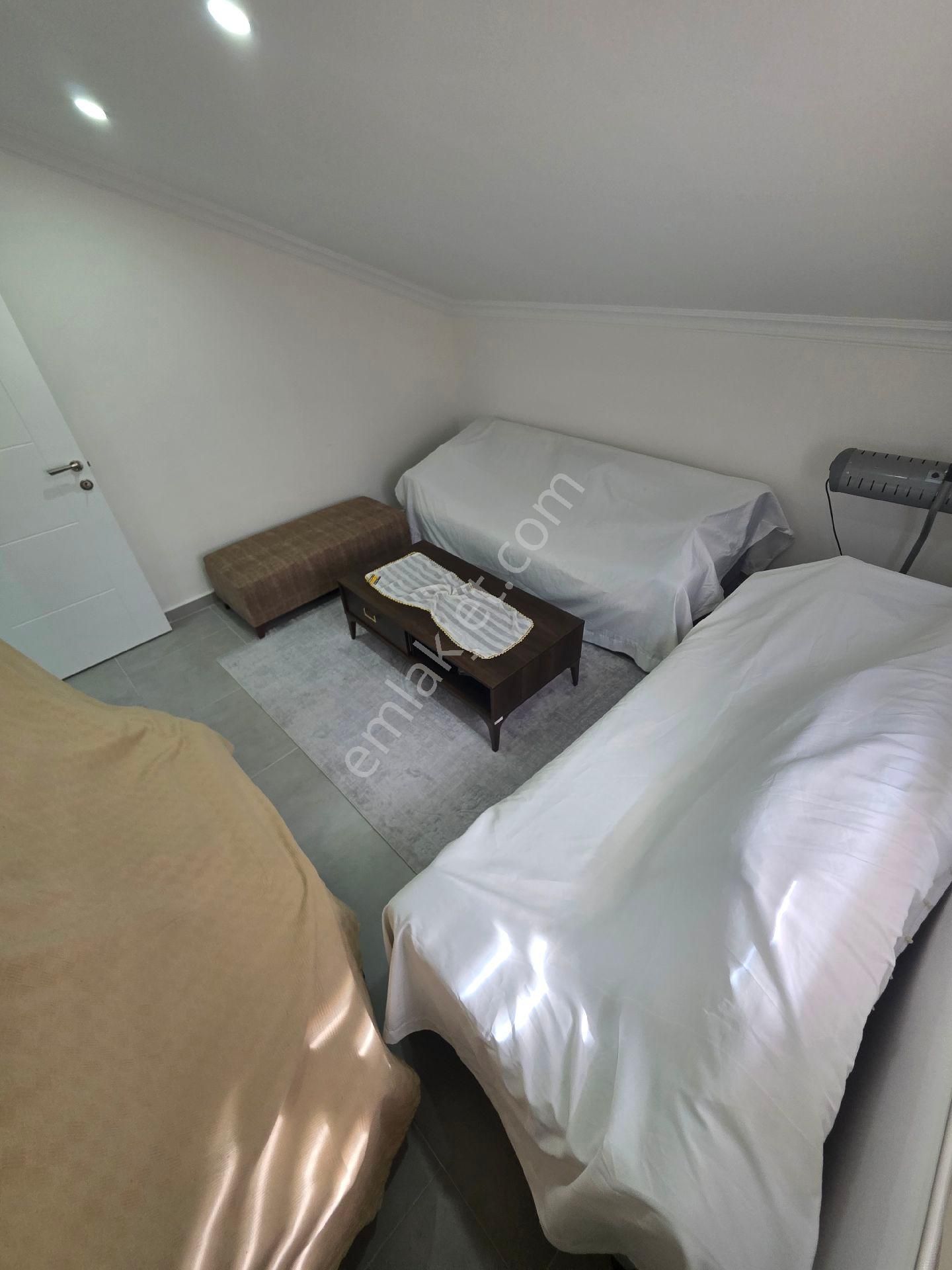 🏡 Aydın Didim Efeler Mahallesi’nde Merkezi Konumda Satılık 3+1 Dubleks Daire🏡 - Görsel 17