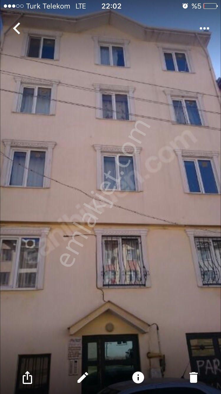 A.ü.iletişim Bilimleri Yanı