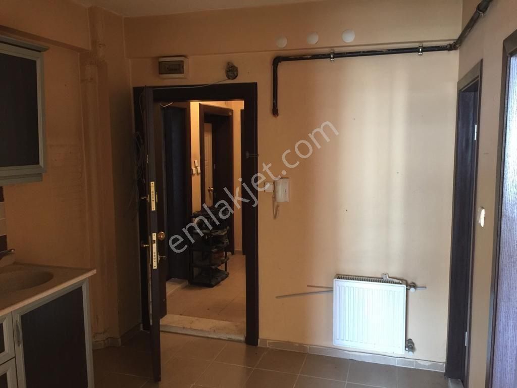 A.ü.iletişim Bilimleri Yanı - Görsel 3