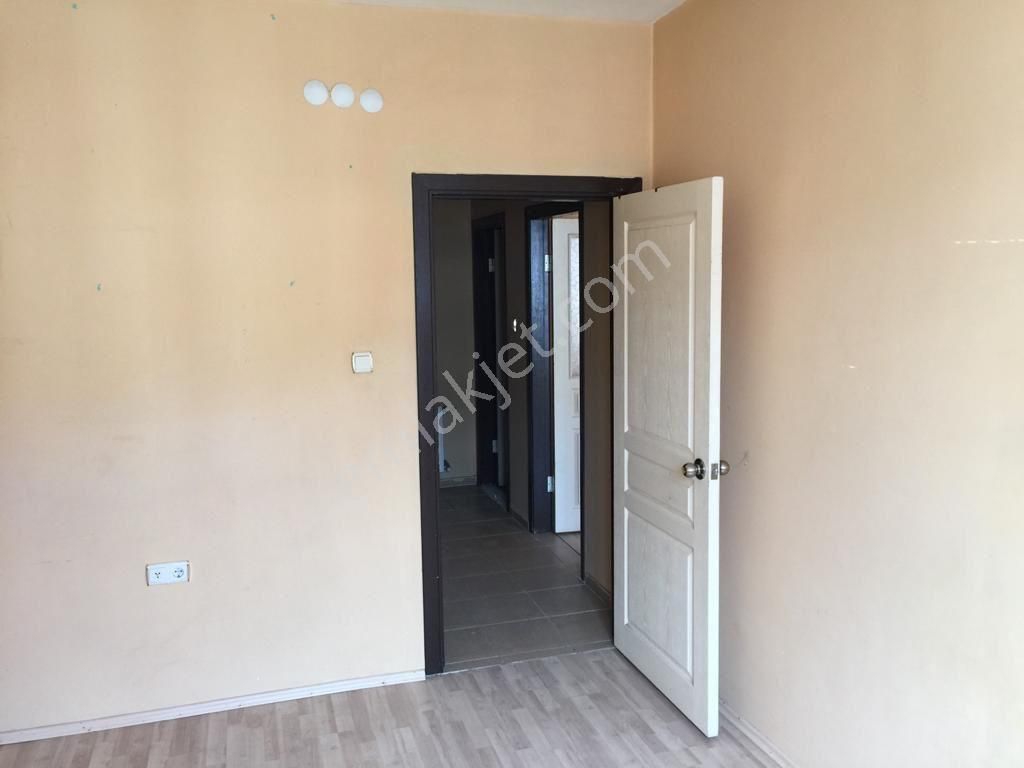 A.ü.iletişim Bilimleri Yanı - Görsel 6