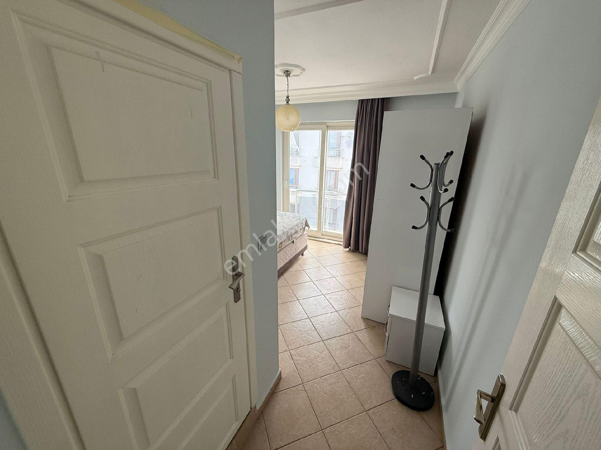 💯🎁didimde Satılık 2+1 Muhteşem Denize 100m Dubleks Daire - Görsel 13