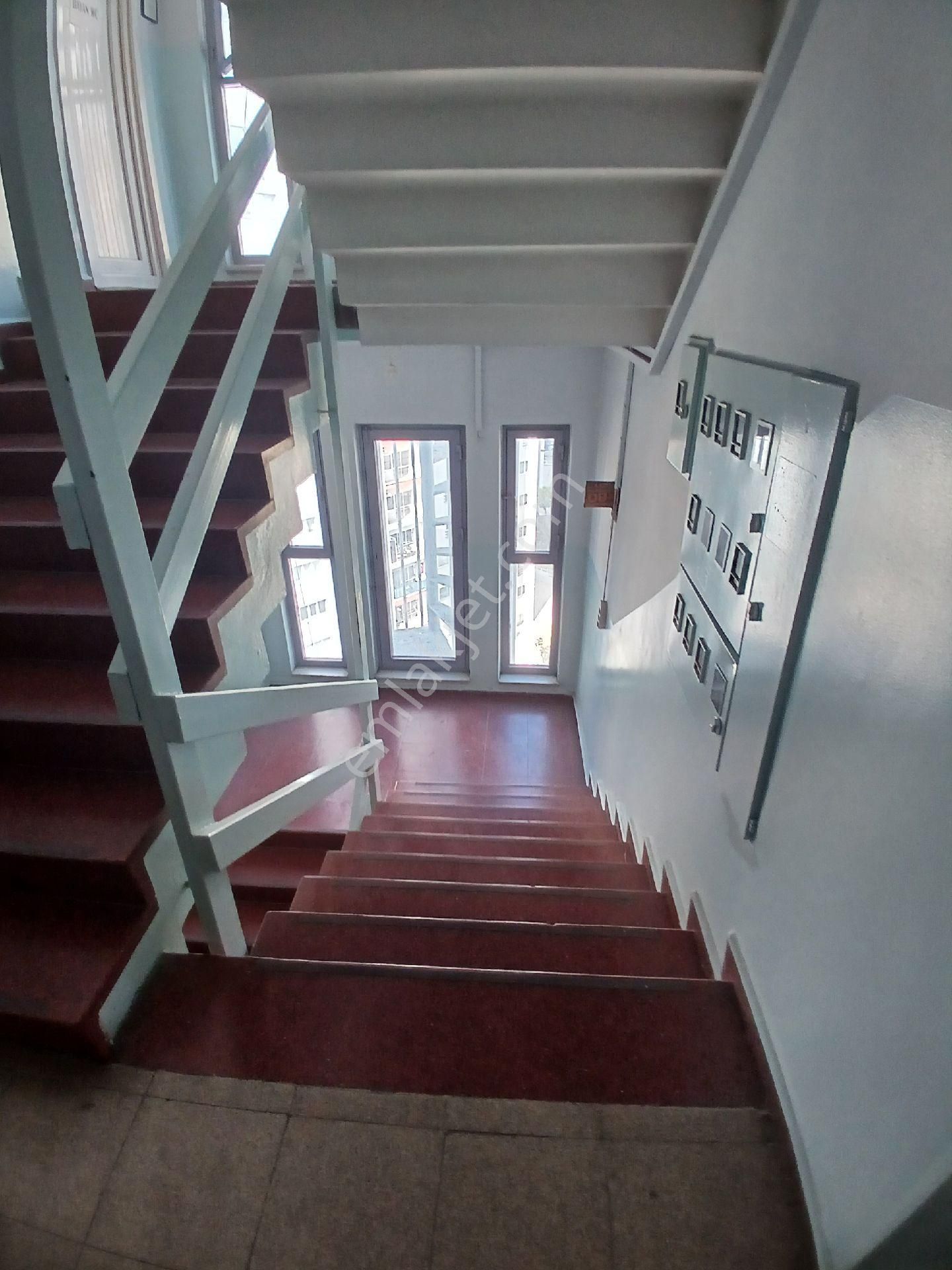 Osmangazı Fomarada Satılık Ofıs - Görsel 7