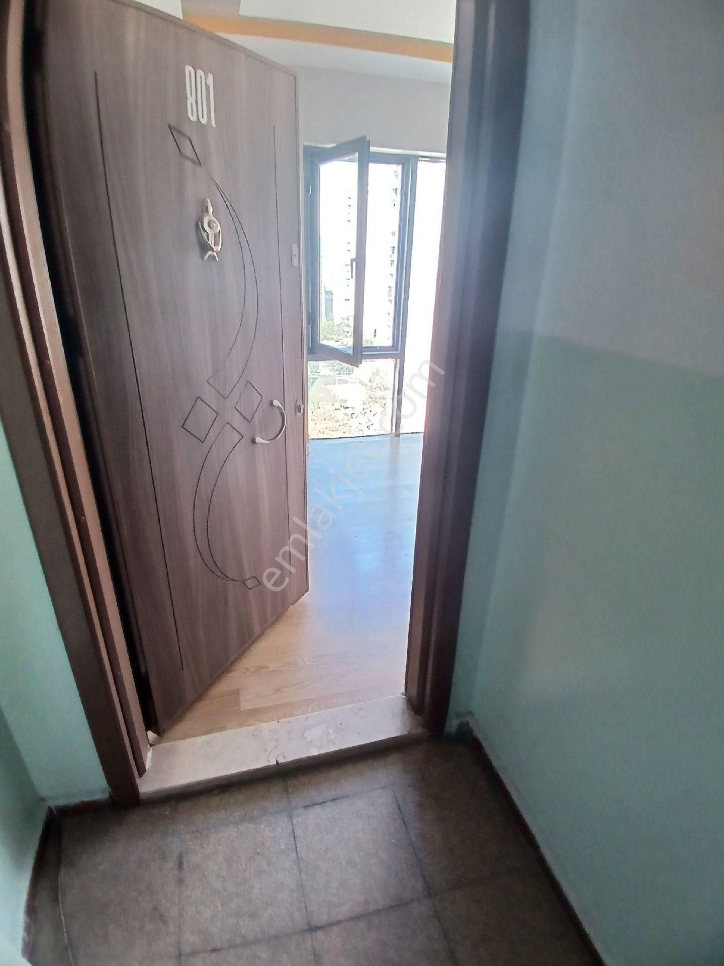 Osmangazı Fomarada Satılık Ofıs - Görsel 4