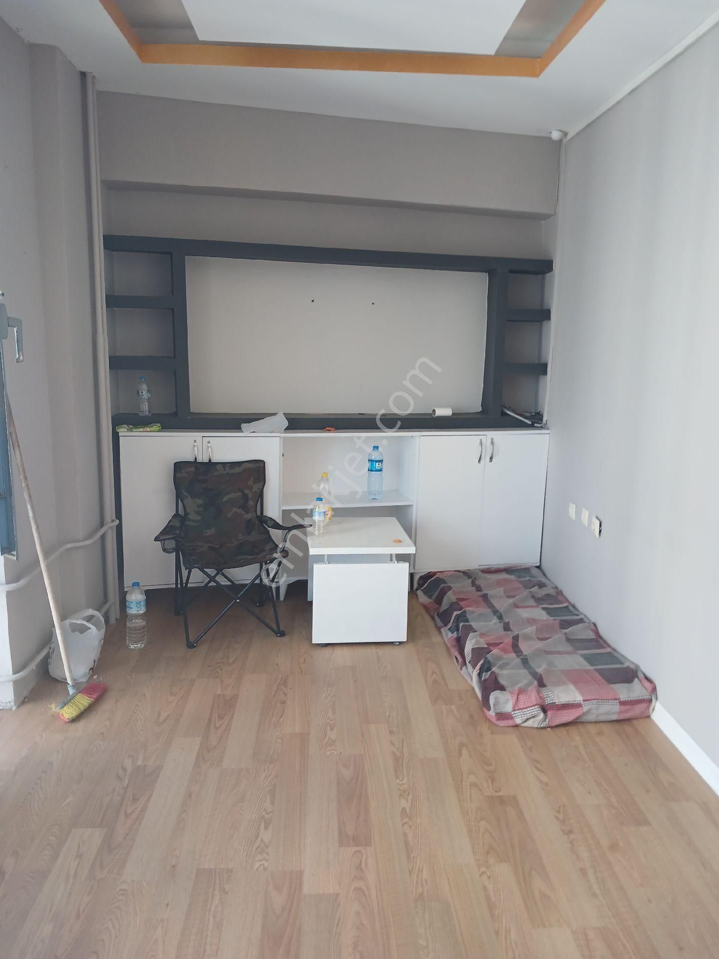 Osmangazı Fomarada Satılık Ofıs - Görsel 5