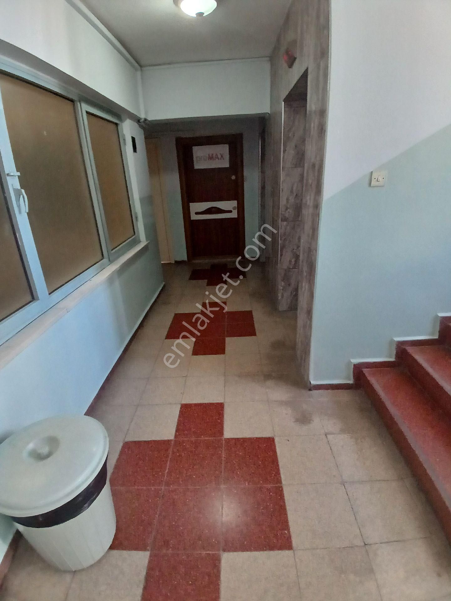 Osmangazı Fomarada Satılık Ofıs - Görsel 6