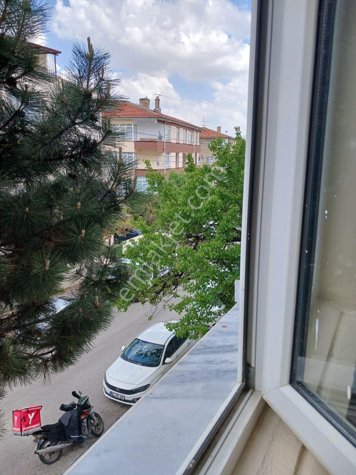 Leylak Sok.3+1 Arakat - Görsel 27