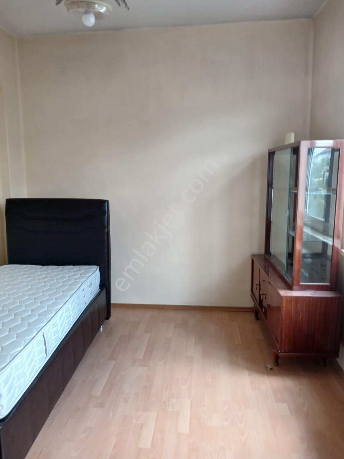 Leylak Sok.3+1 Arakat - Görsel 14