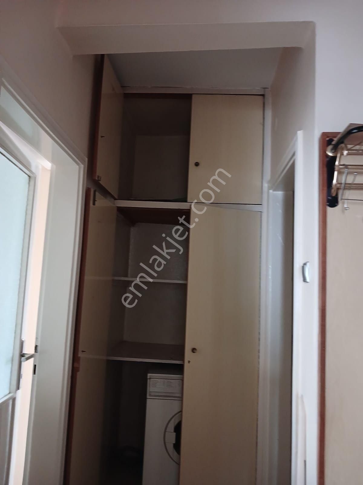 Leylak Sok.3+1 Arakat - Görsel 18