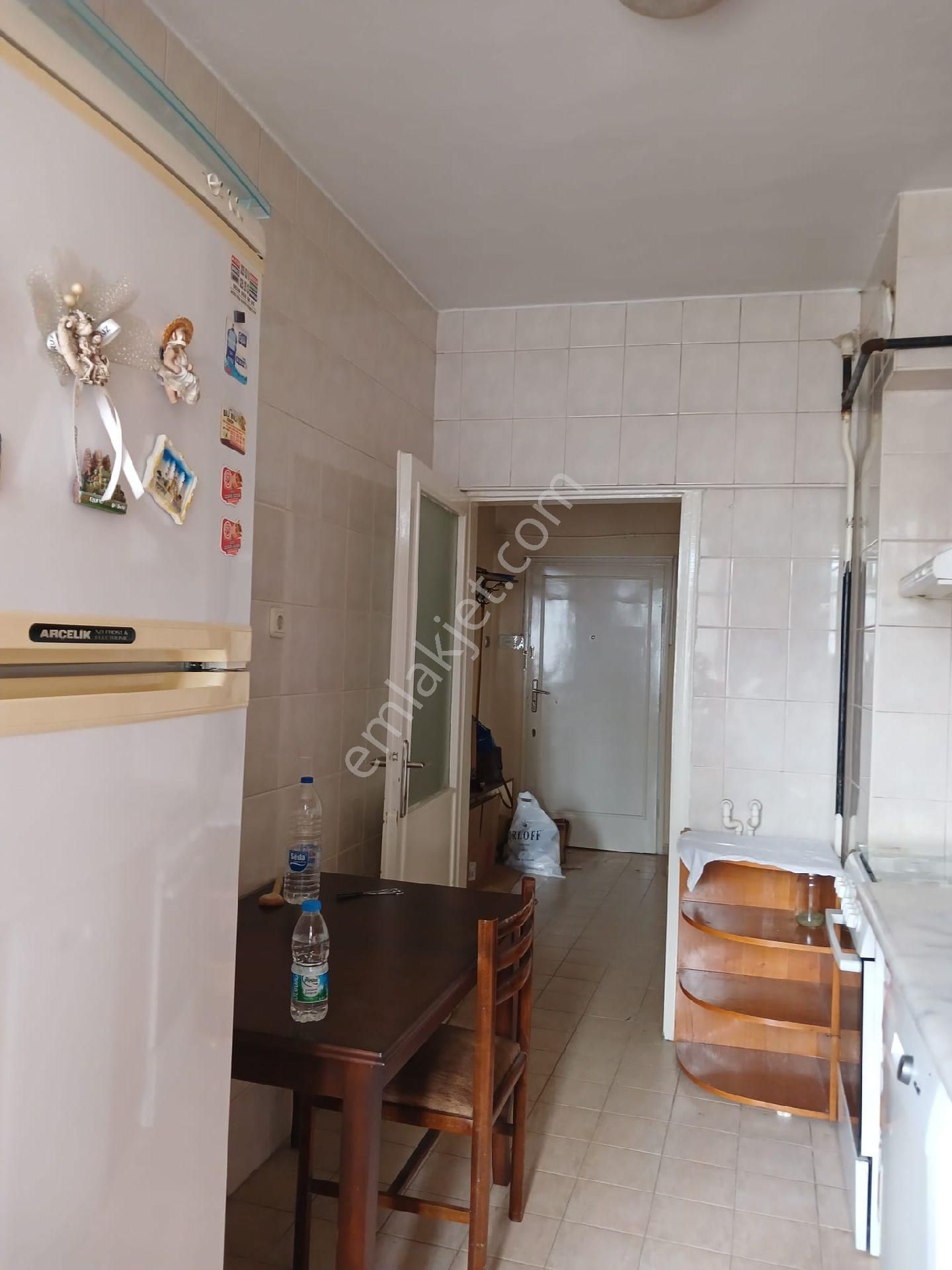 Leylak Sok.3+1 Arakat - Görsel 4