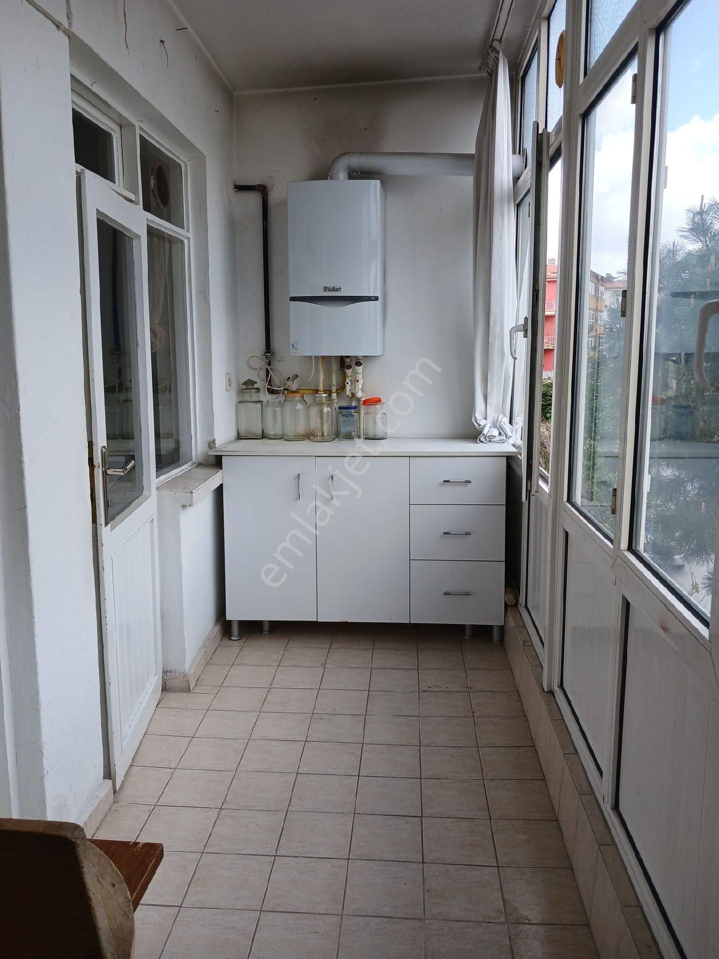 Leylak Sok.3+1 Arakat - Görsel 7