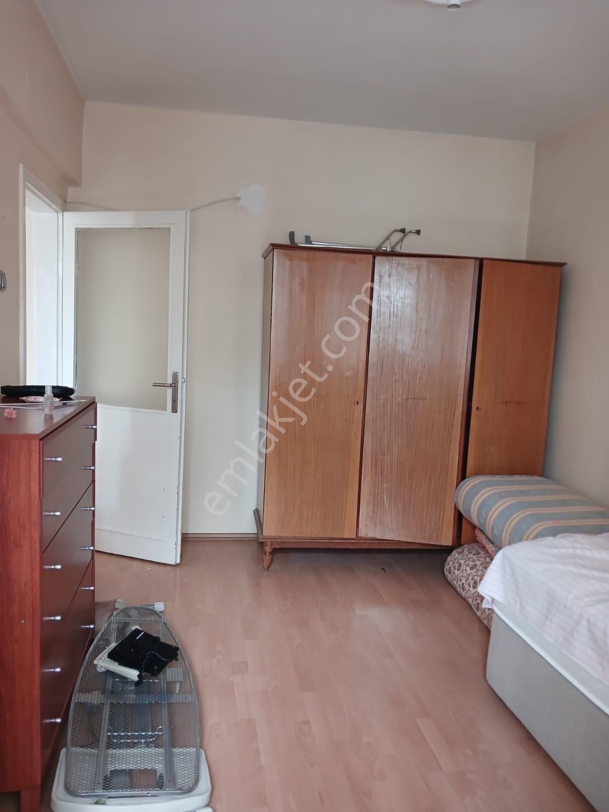 Leylak Sok.3+1 Arakat - Görsel 9