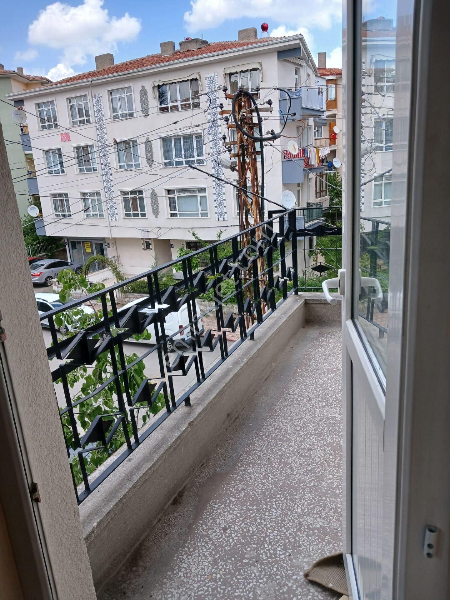 Leylak Sok.3+1 Arakat - Görsel 26