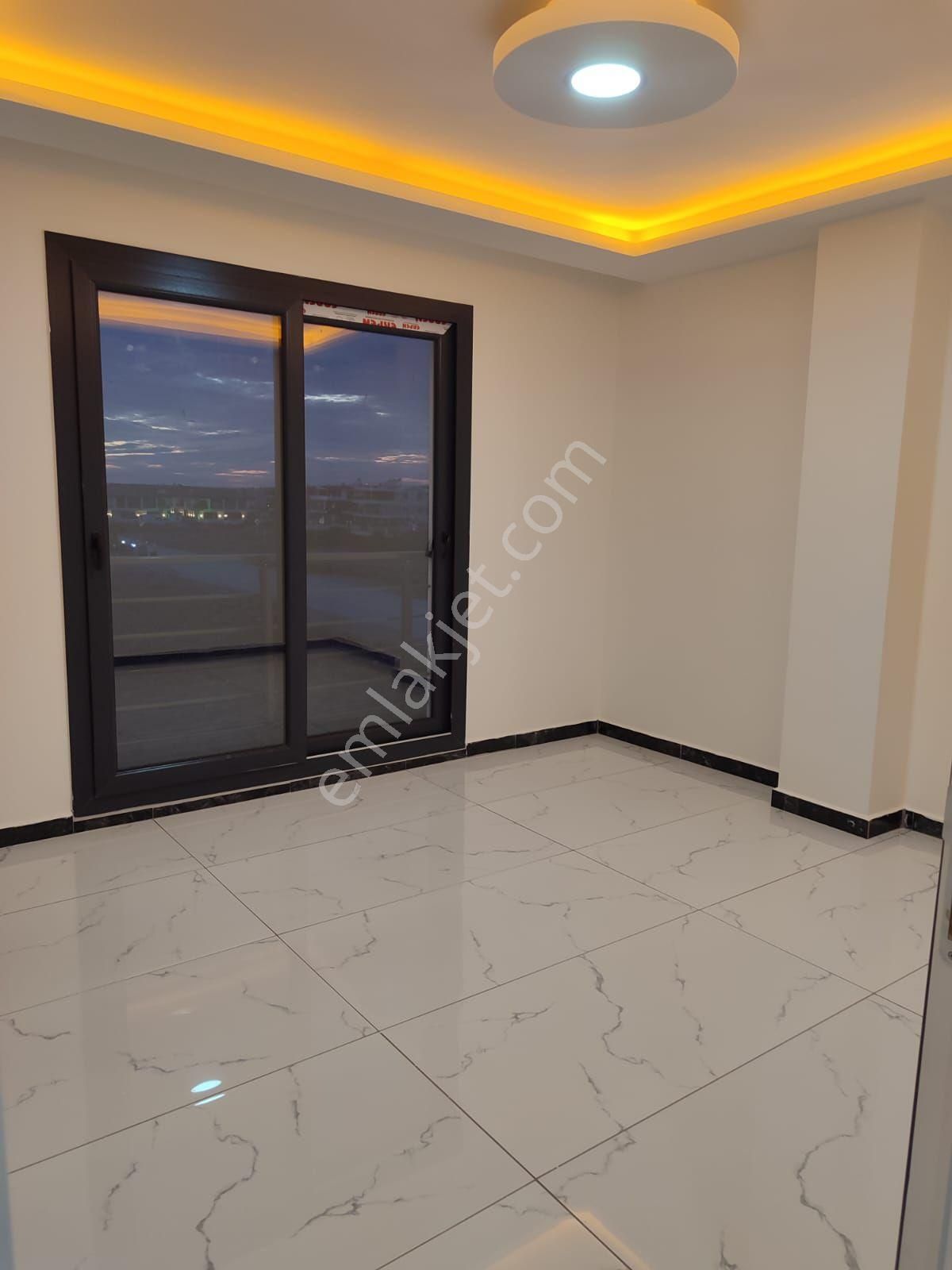 Didim Efeler De Satılık 3+1dublex Daire - Görsel 24