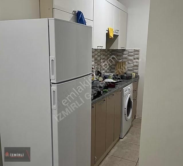 Öğrenci Yoğun Bölge Hazır Kiracılı, Yatırımlık Apart Satılık! - Görsel 8
