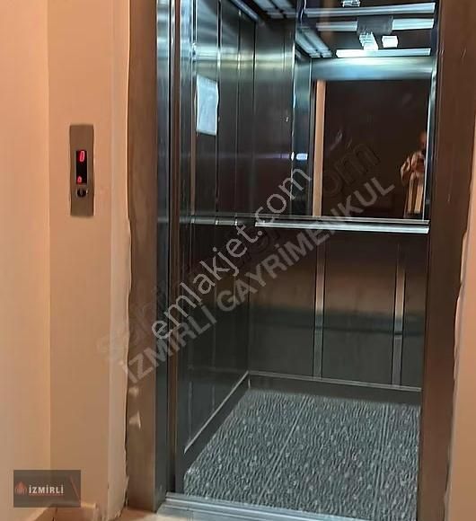 Öğrenci Yoğun Bölge Hazır Kiracılı, Yatırımlık Apart Satılık! - Görsel 2