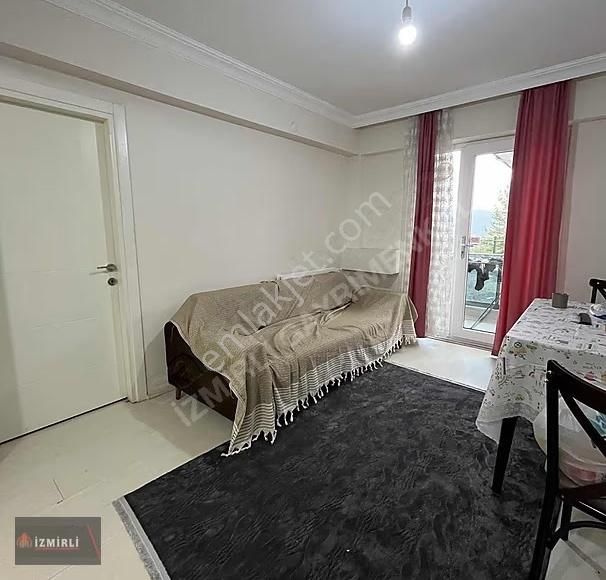Öğrenci Yoğun Bölge Hazır Kiracılı, Yatırımlık Apart Satılık! - Görsel 4