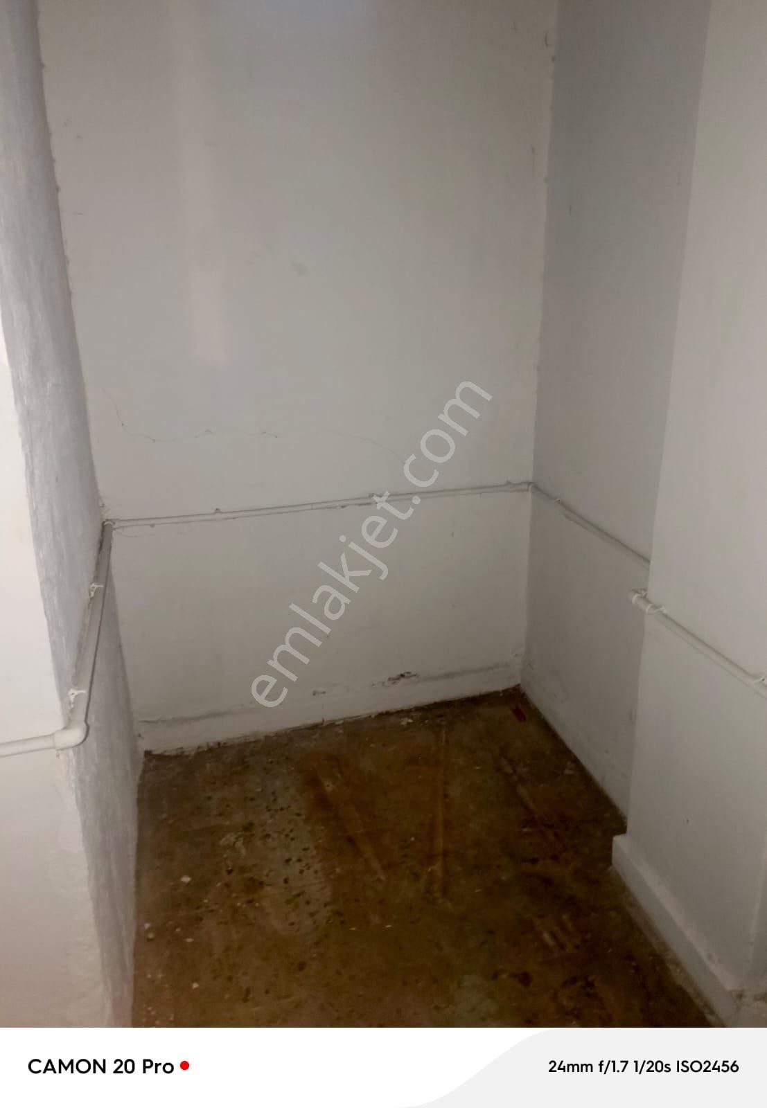 Cadde Üzeri Kiralık Dükan Veya Kahve İzinleri Mevcut - Görsel 17