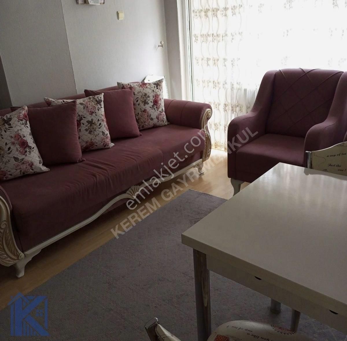 Bursa Yıldırım İncirli Caddesinde 2+1 Satılık Daire - Görsel 6