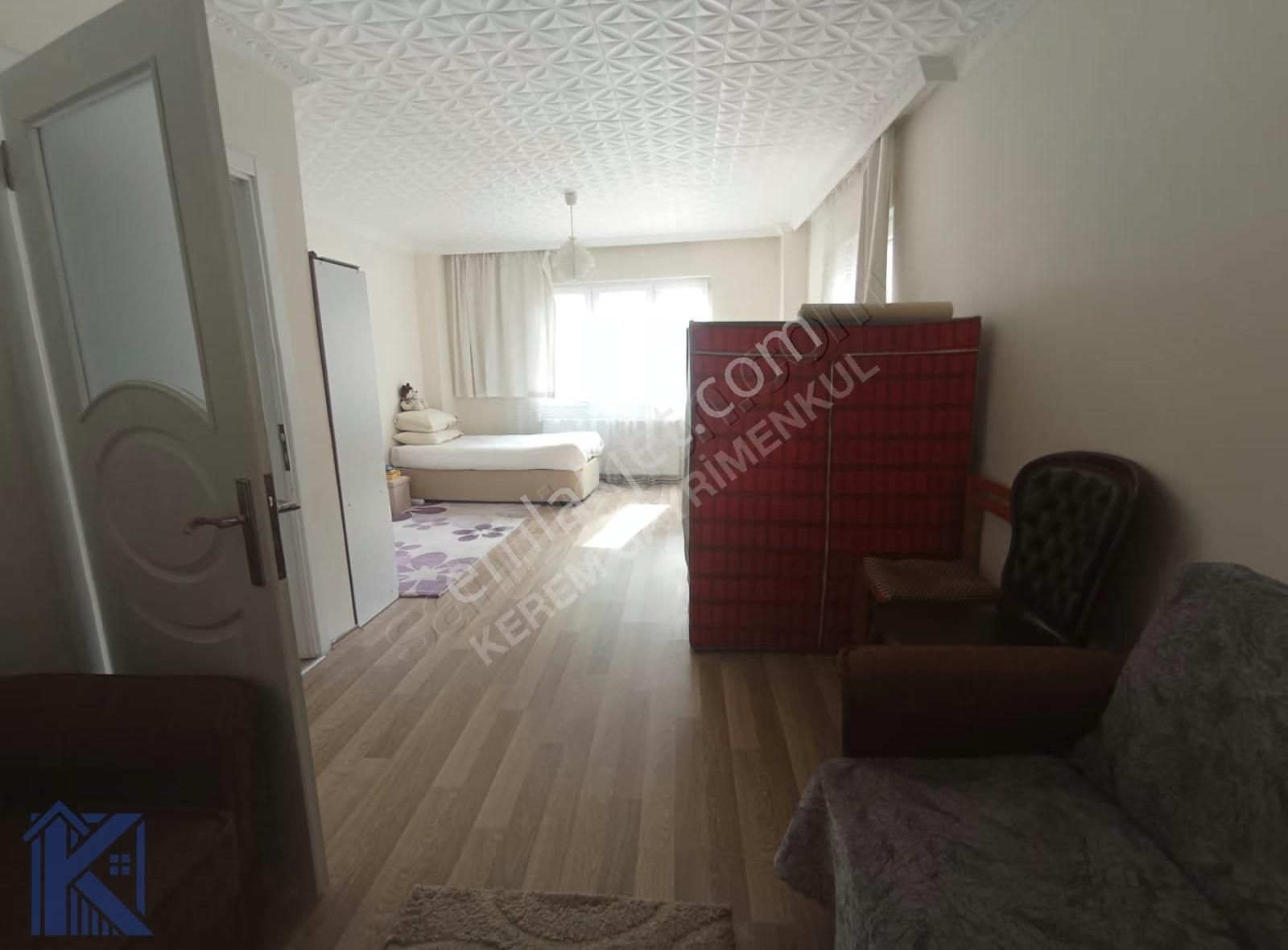 Bursa Osmangazi Çekirgede Komple Müstakil Satılık Bina - Görsel 9