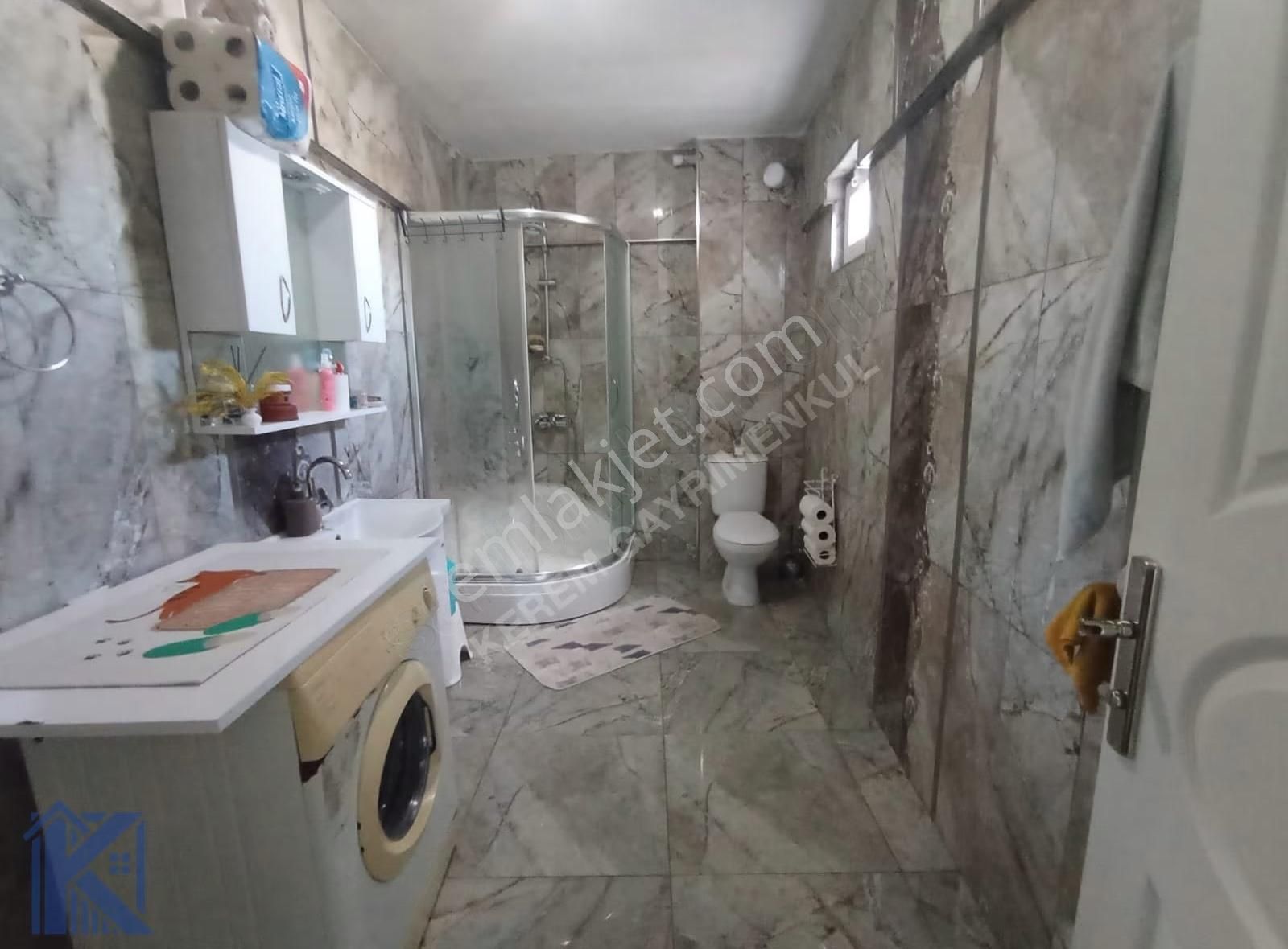 Bursa Osmangazi Çekirgede Komple Müstakil Satılık Bina - Görsel 8