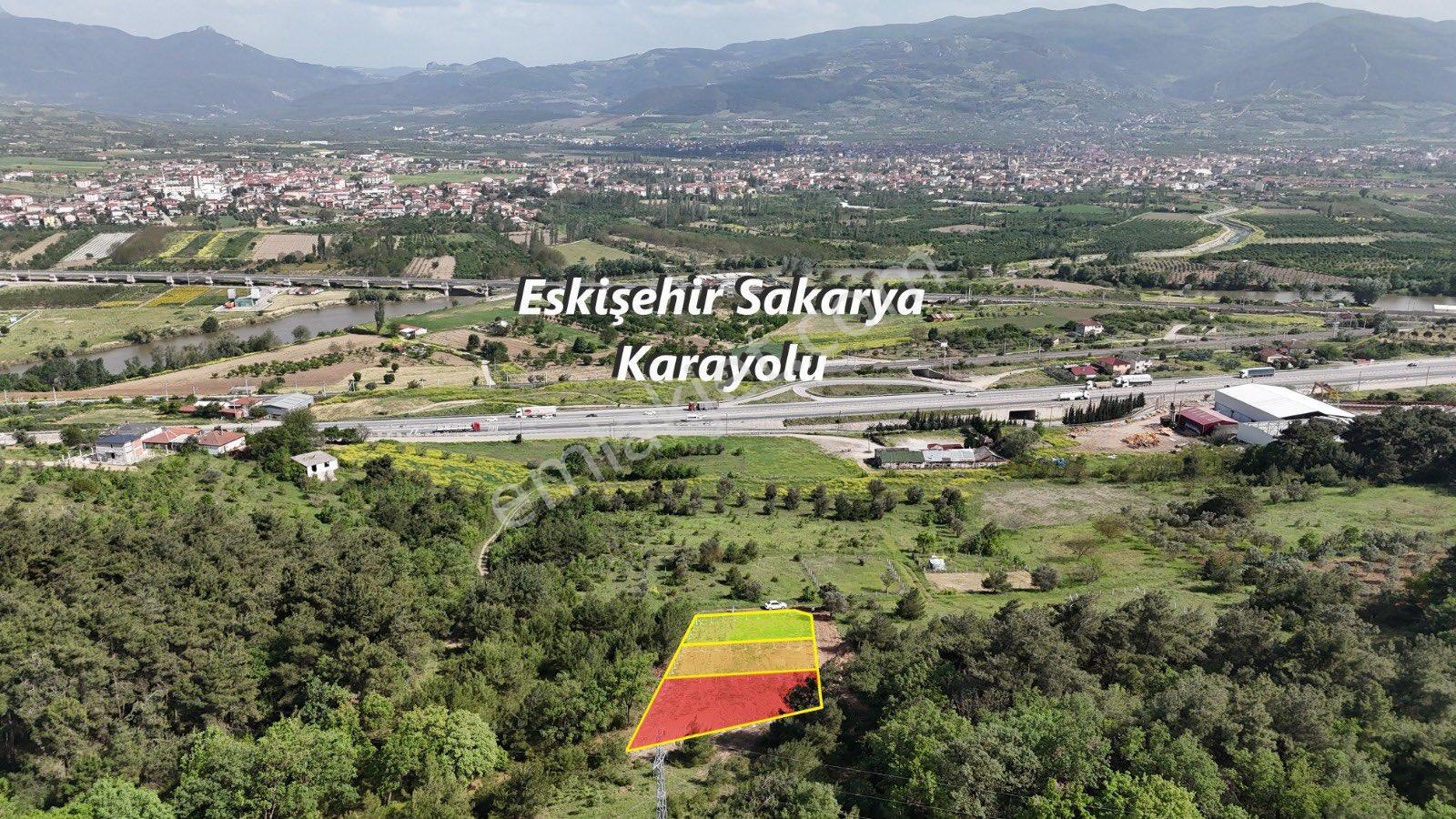 Süper Manzaralı - Görsel 21