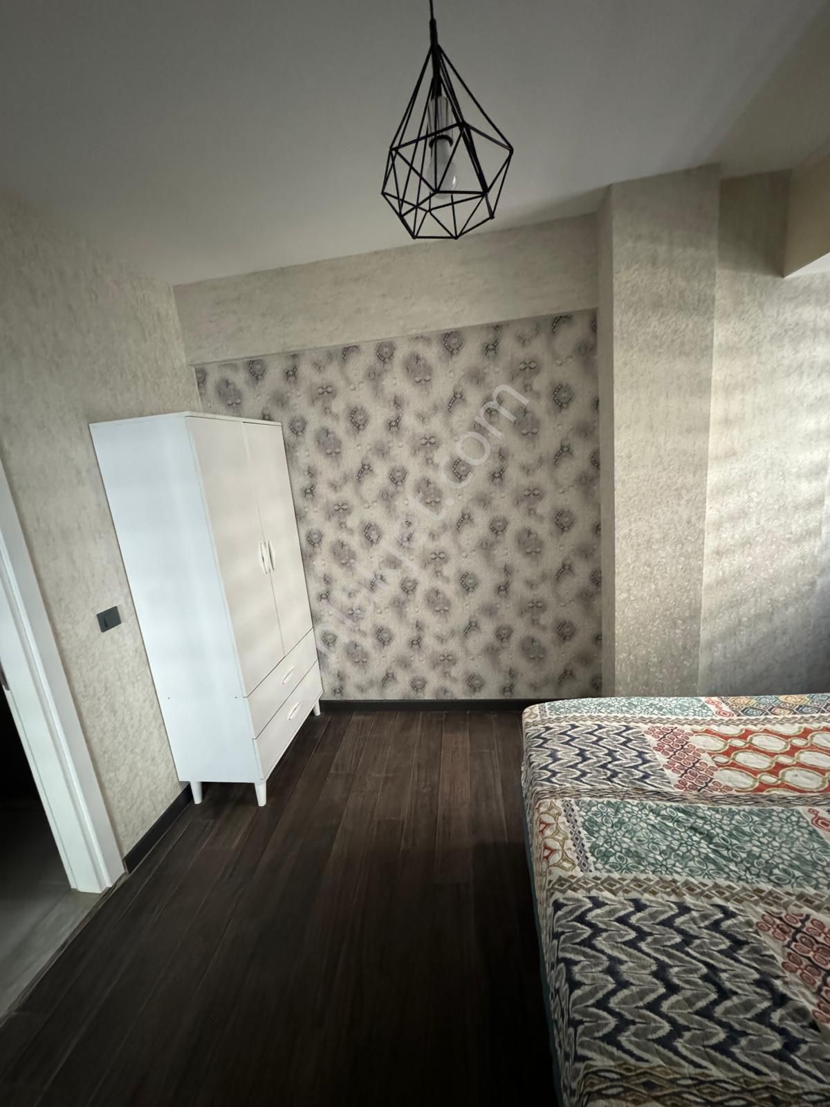 Satilik Apart - Görsel 5