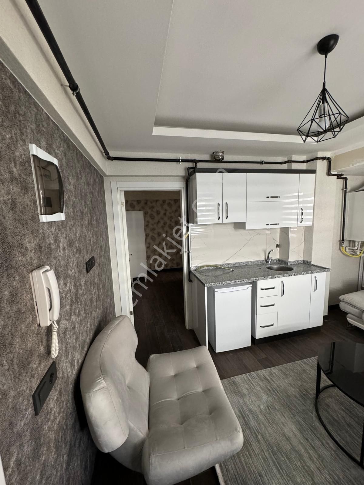 Satilik Apart - Görsel 4