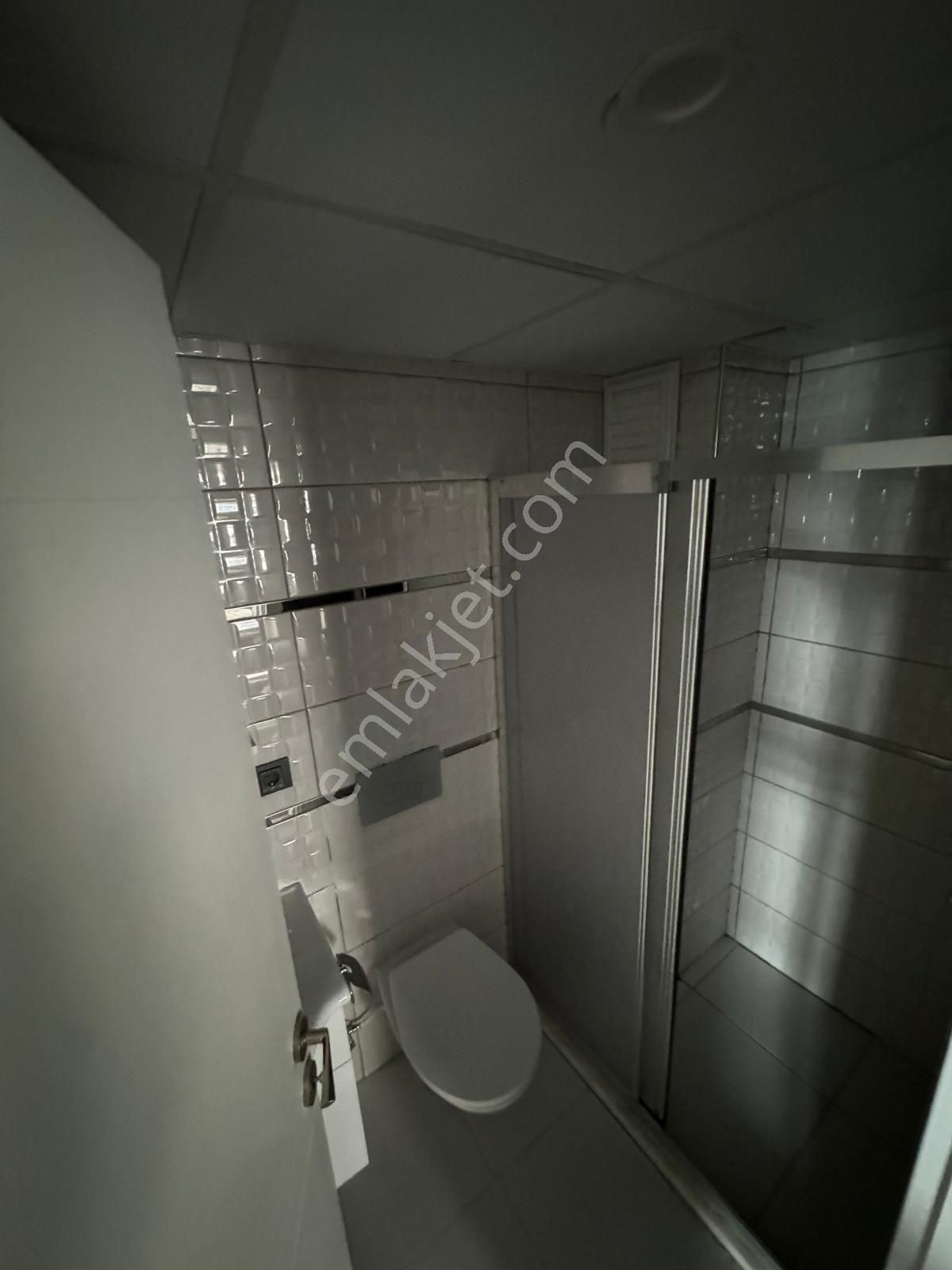 Satilik Apart - Görsel 6