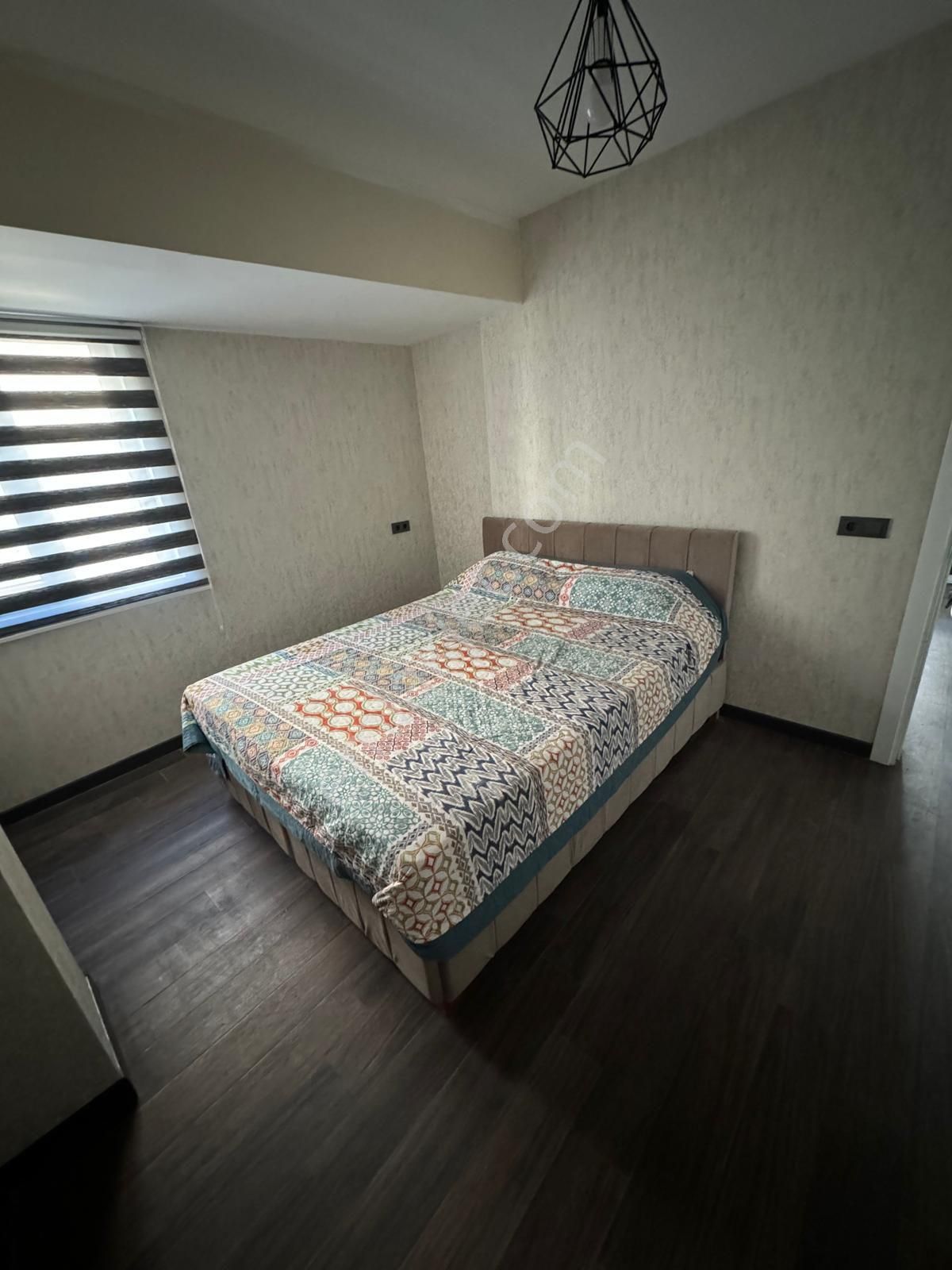 Satilik Apart - Görsel 2