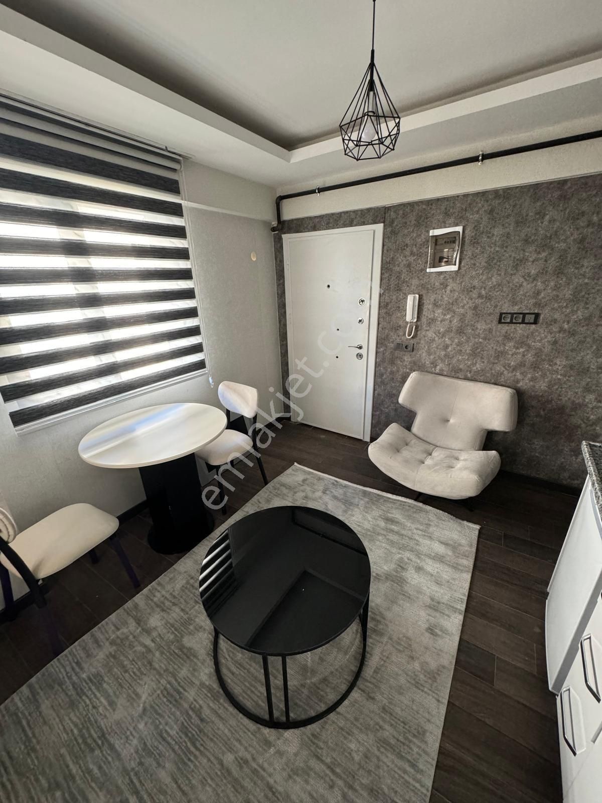 Satilik Apart - Görsel 7