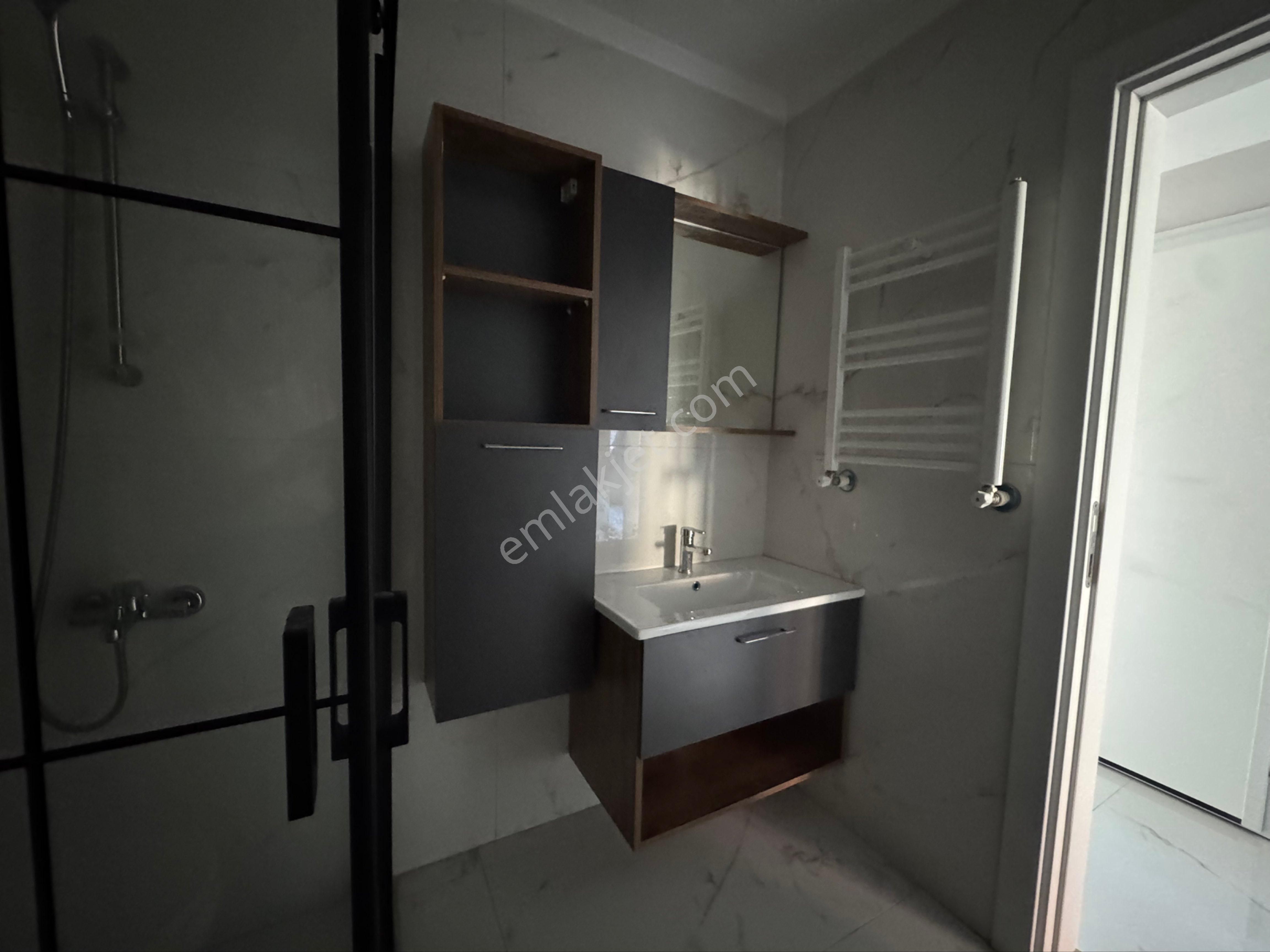 Molla Teambayrampaşa Kartaltepe Merkezde Sıfır Satılık Lüks Dubleks - Görsel 22