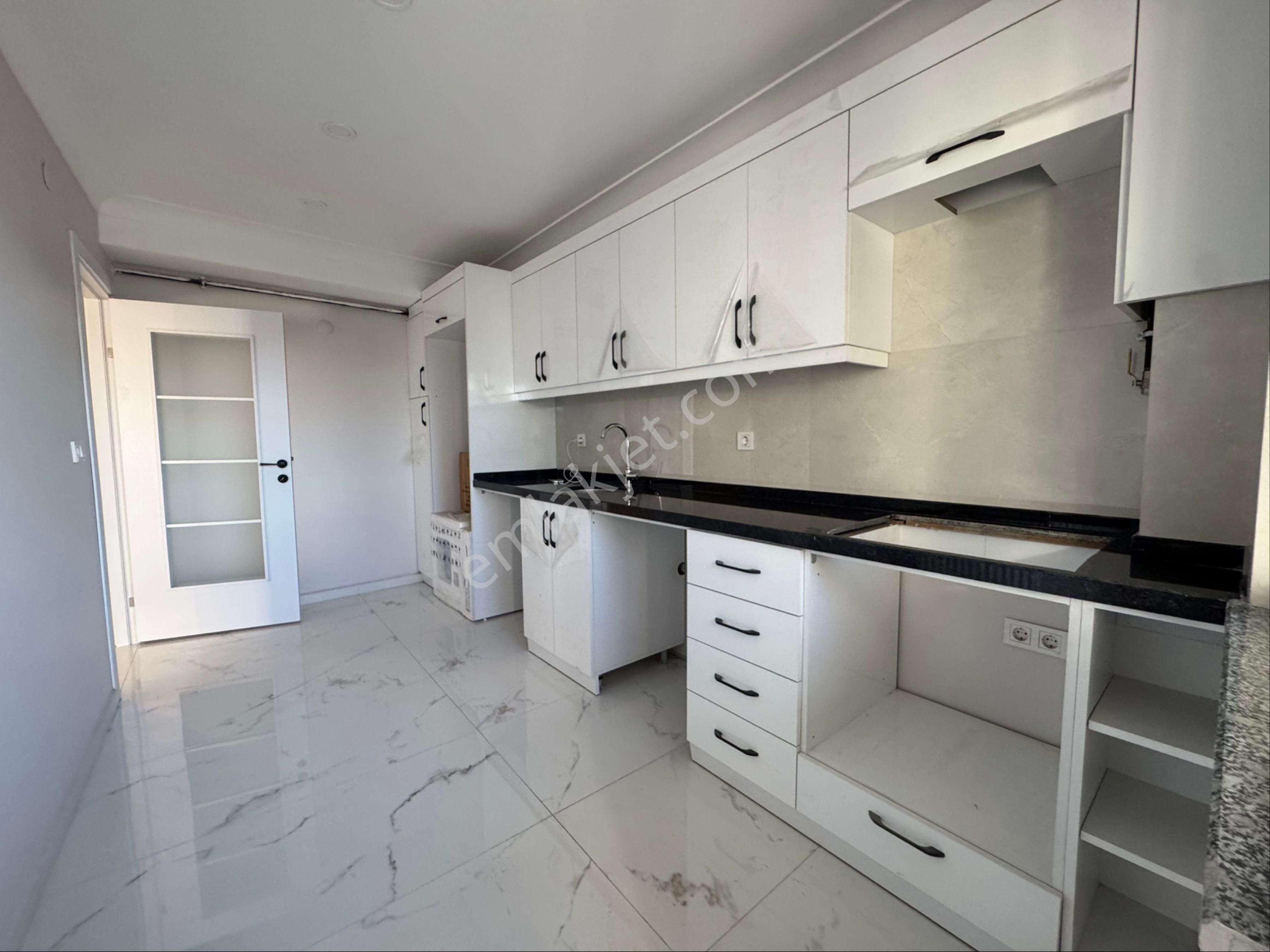 Molla Teambayrampaşa Kartaltepe Merkezde Sıfır Satılık Lüks Dubleks - Görsel 29