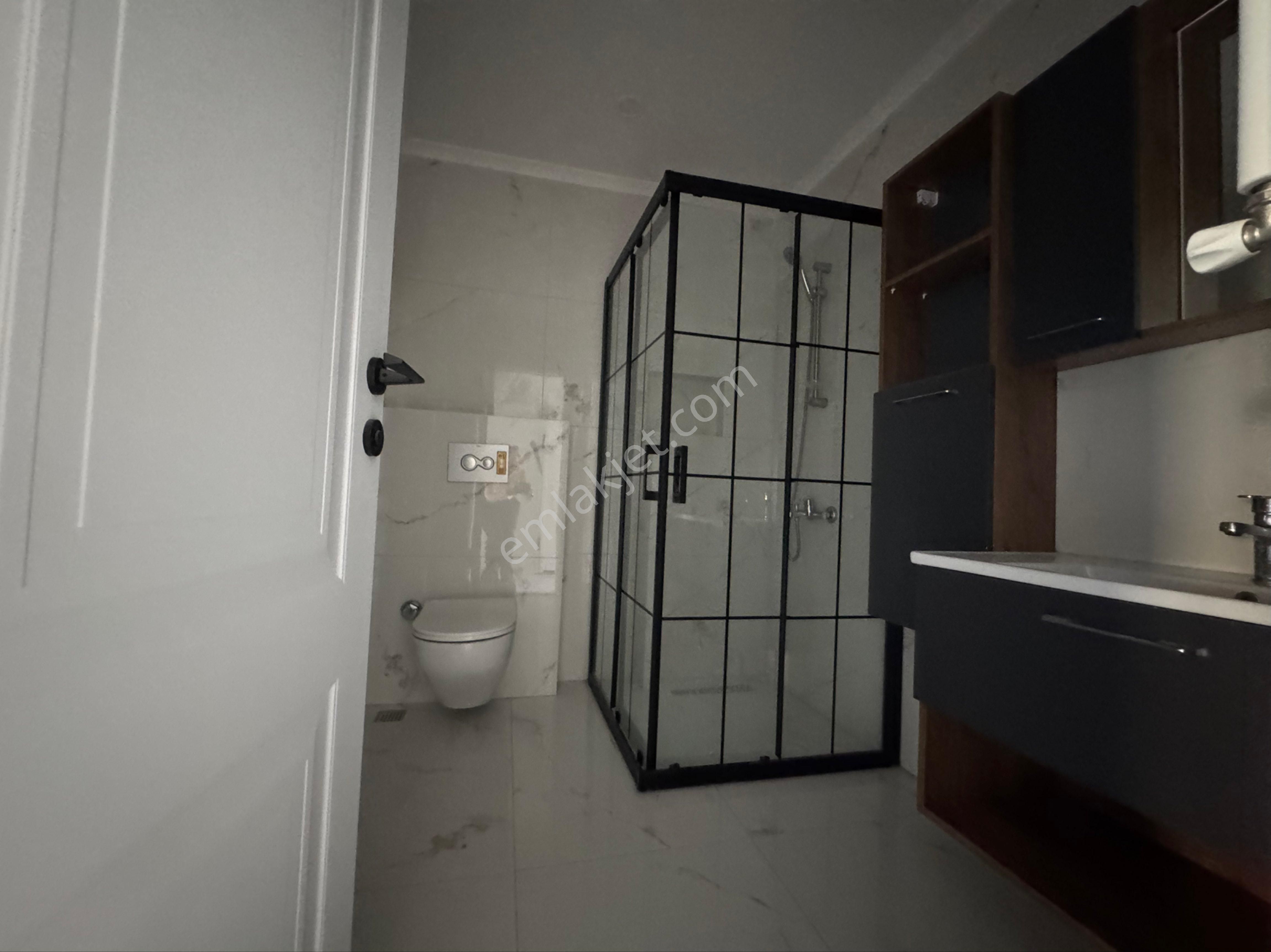 Molla Teambayrampaşa Kartaltepe Merkezde Sıfır Satılık Lüks Dubleks - Görsel 23